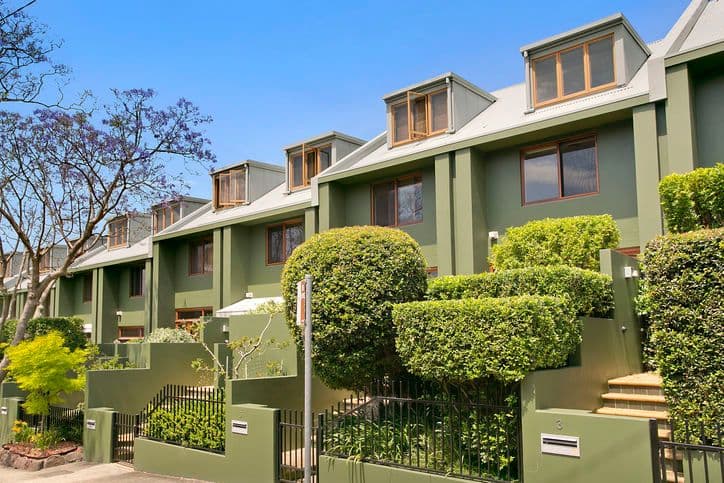 5 Sutherland Lane, CREMORNE NSW 2090, Cremorne - Thumbnail 2