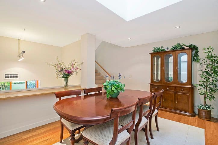 5 Sutherland Lane, CREMORNE NSW 2090, Cremorne - Thumbnail 3
