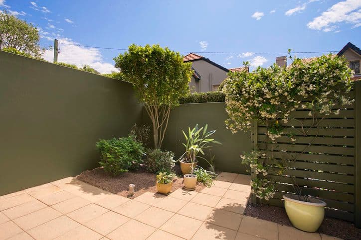 5 Sutherland Lane, CREMORNE NSW 2090, Cremorne - Thumbnail 4