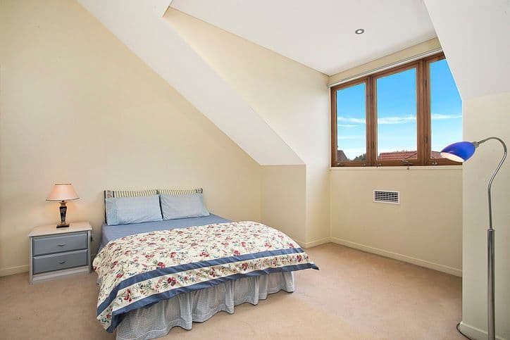 5 Sutherland Lane, CREMORNE NSW 2090, Cremorne - Thumbnail 5