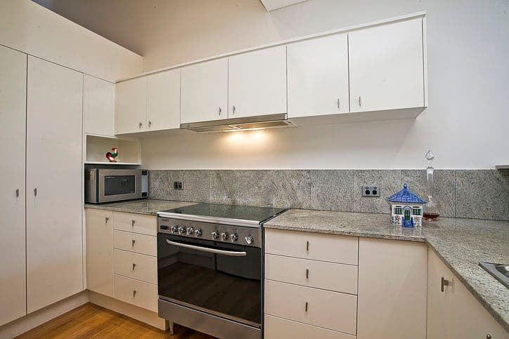 5 Sutherland Lane, CREMORNE NSW 2090, Cremorne - Thumbnail 6