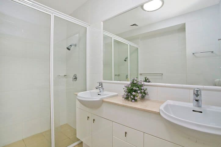 5 Sutherland Lane, CREMORNE NSW 2090, Cremorne - Thumbnail 8