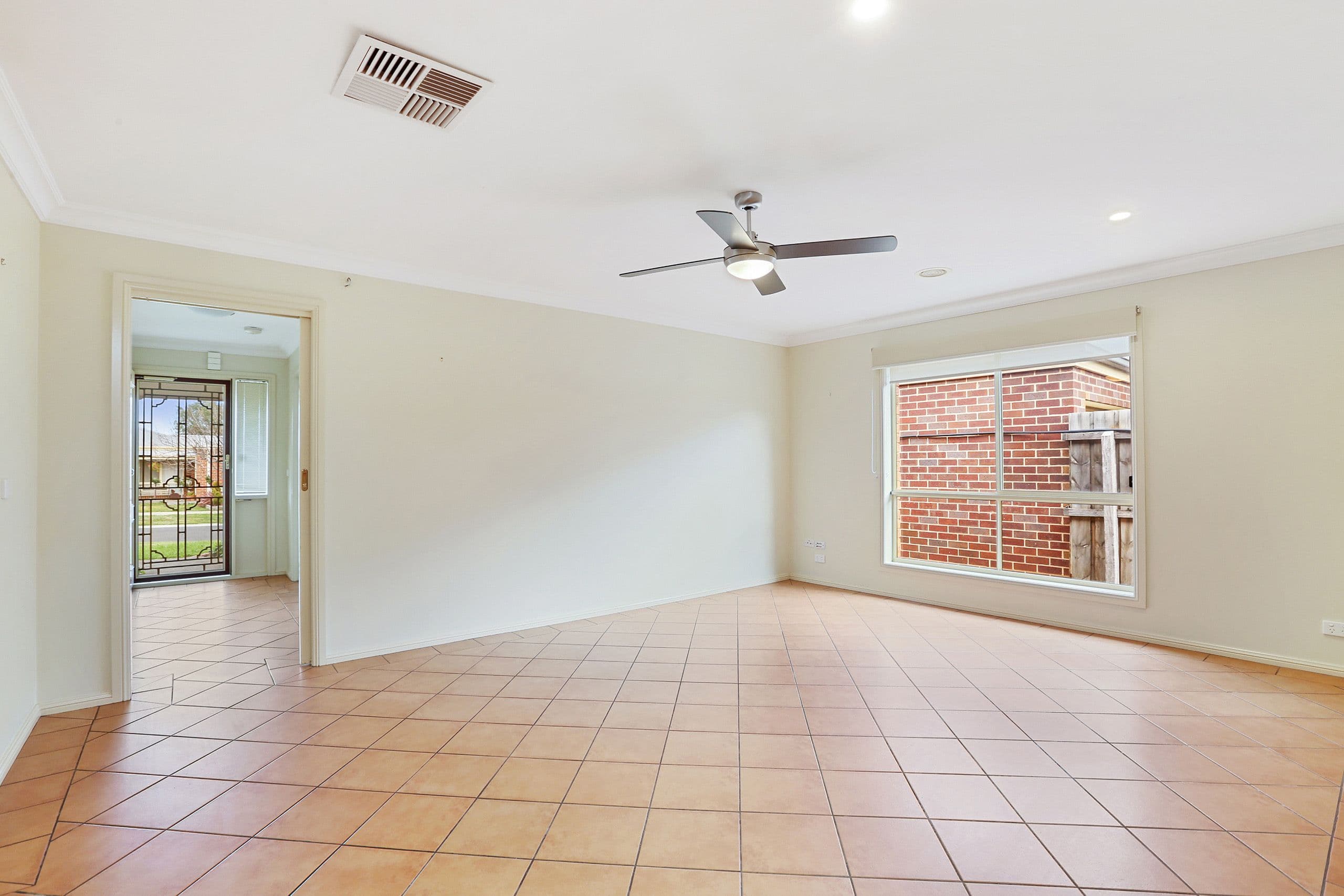 8 Oak Court, Lara VIC 3212, Lara - Thumbnail 5
