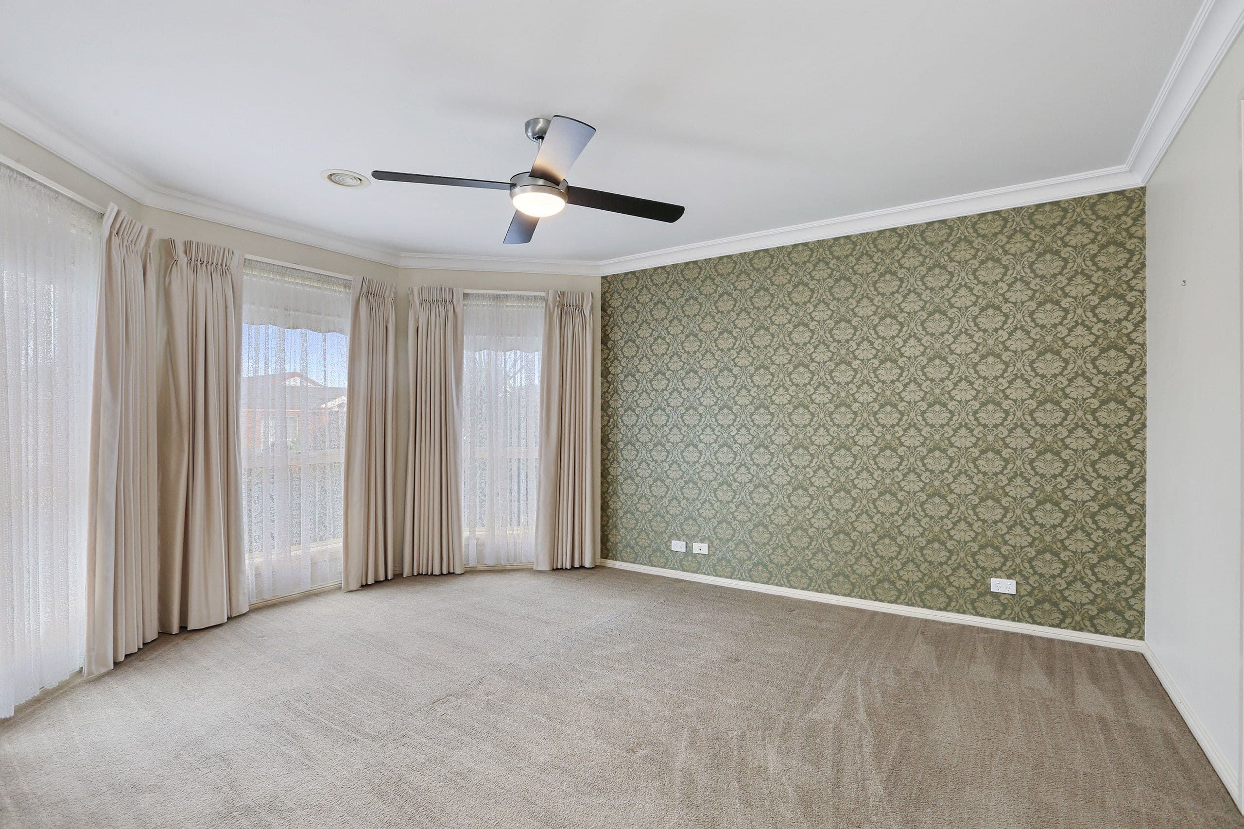 8 Oak Court, Lara VIC 3212, Lara - Thumbnail 7