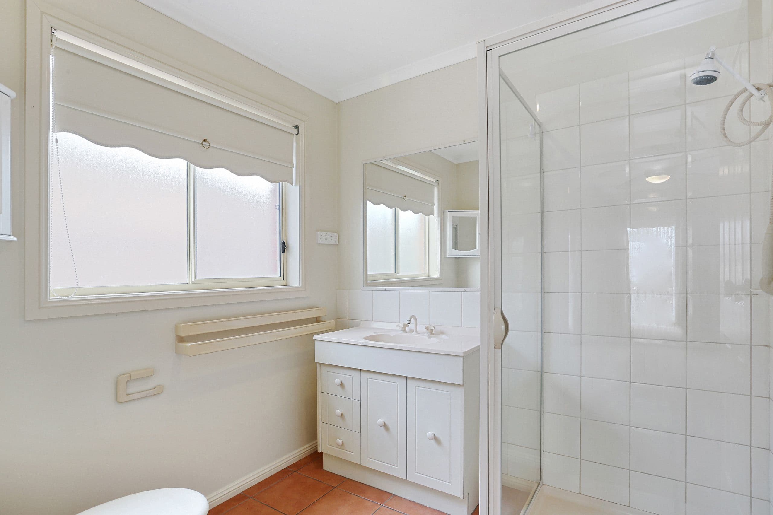 8 Oak Court, Lara VIC 3212, Lara - Thumbnail 8
