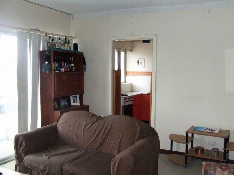 576 Seaview Road, GRANGE SA 5022, Grange - Thumbnail 2