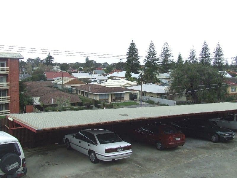576 Seaview Road, GRANGE SA 5022, Grange - Thumbnail 6