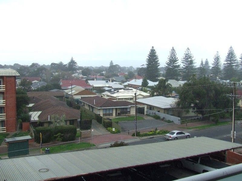 576 Seaview Road, GRANGE SA 5022, Grange - Thumbnail 7