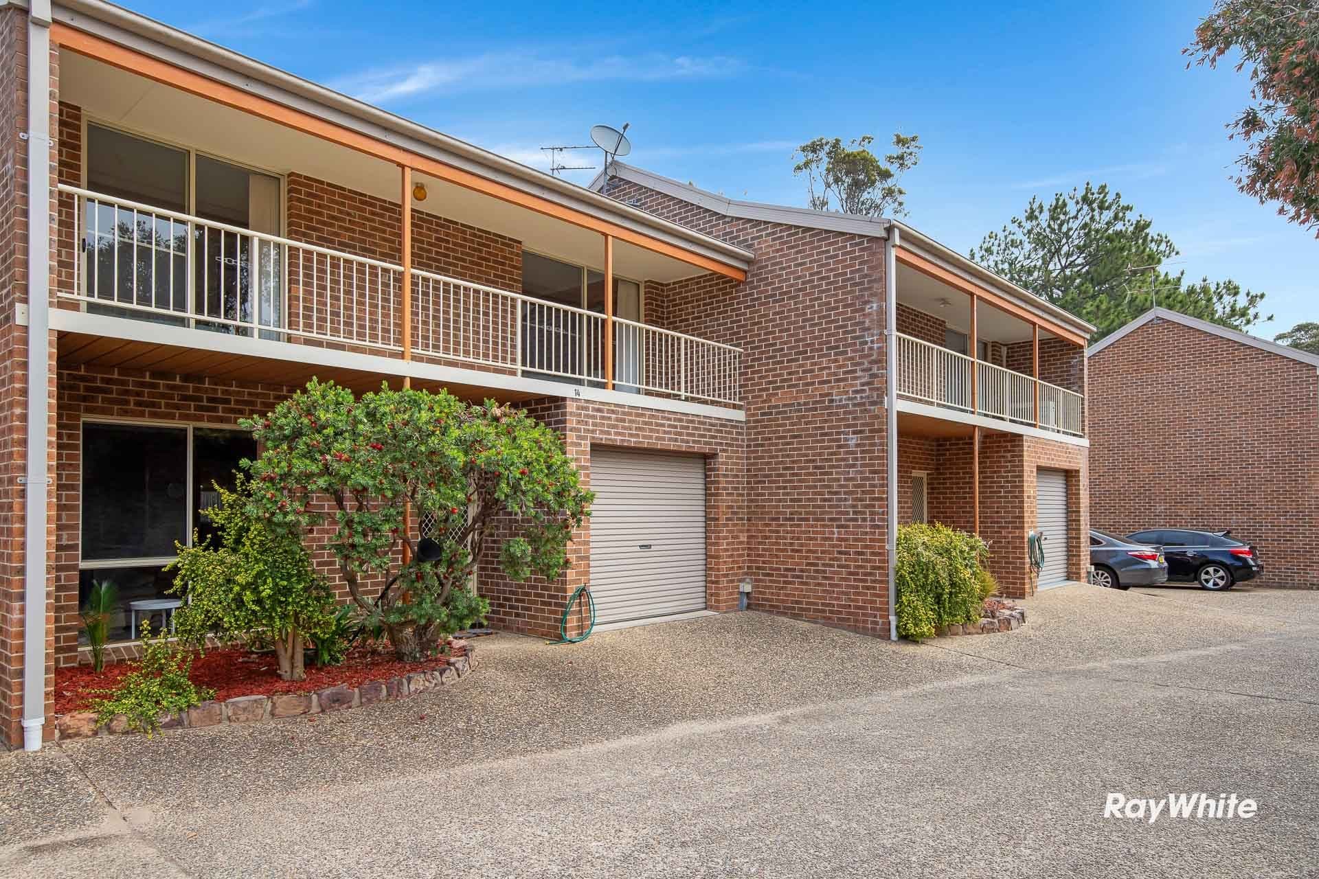 26-28 Native Way, Moruya Heads NSW 2537, Moruya Heads - Image 1