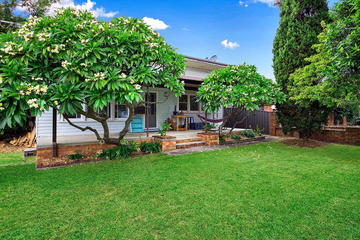 53 Learmonth Street, Sunbury - Image 1