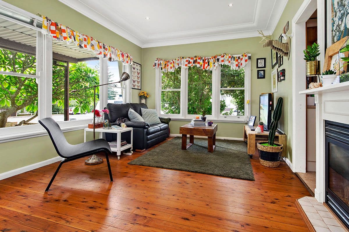 53 Learmonth Street, Sunbury - Thumbnail 2