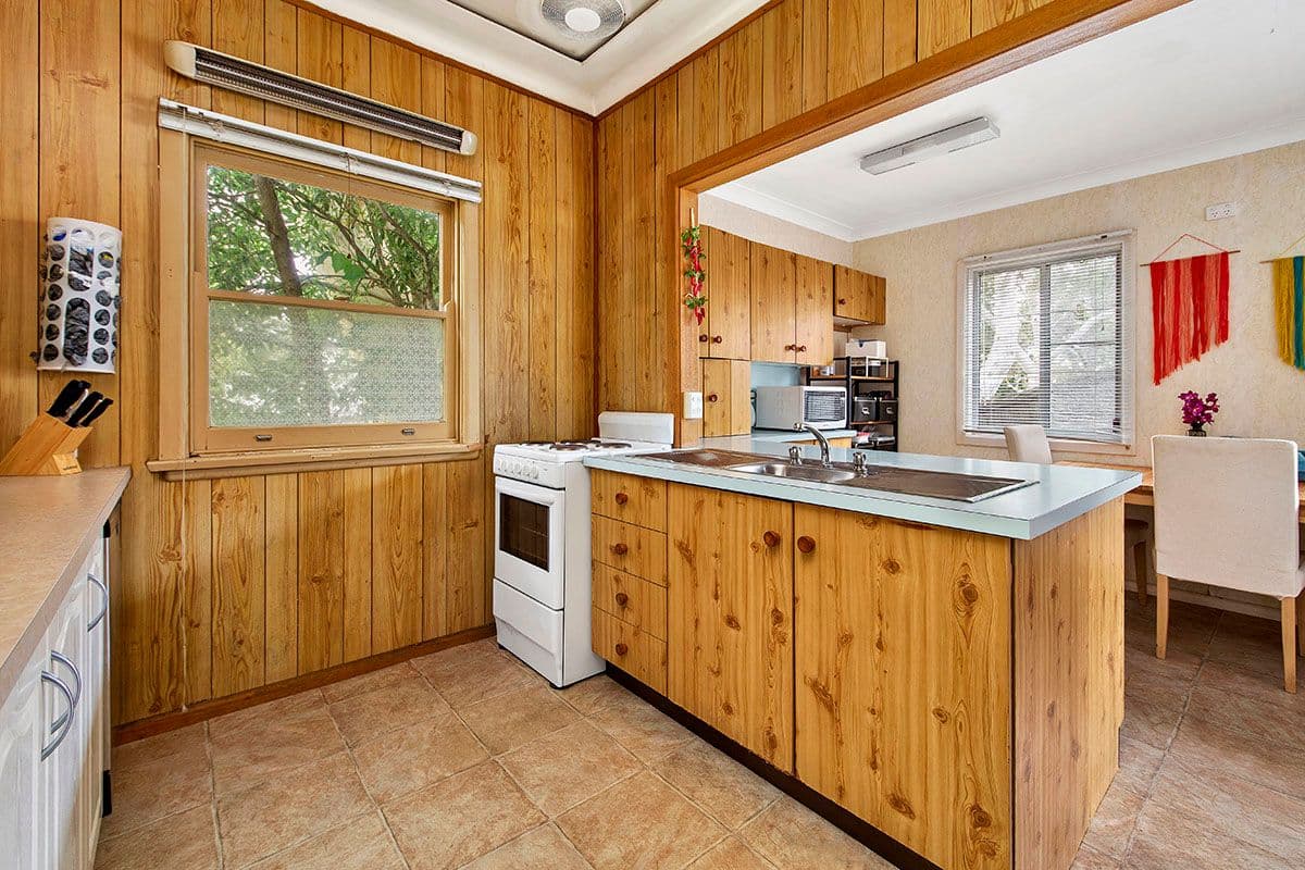 53 Learmonth Street, Sunbury - Thumbnail 3