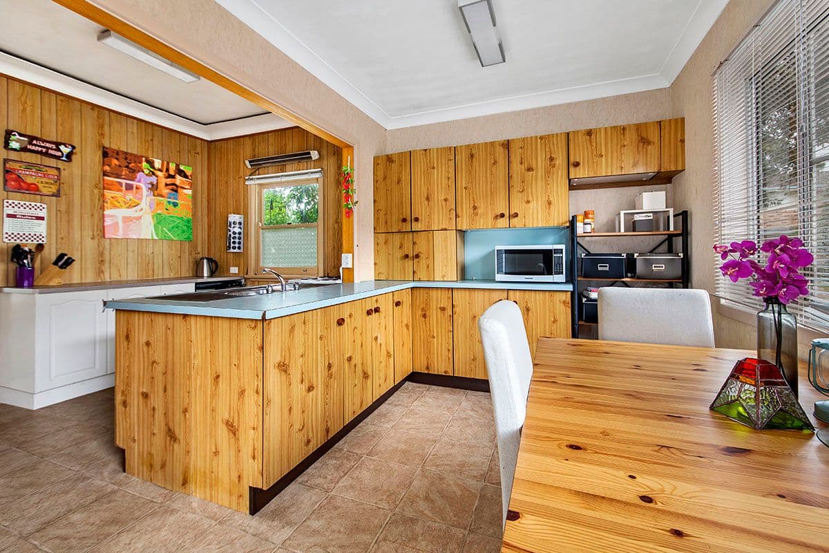 53 Learmonth Street, Sunbury - Thumbnail 4