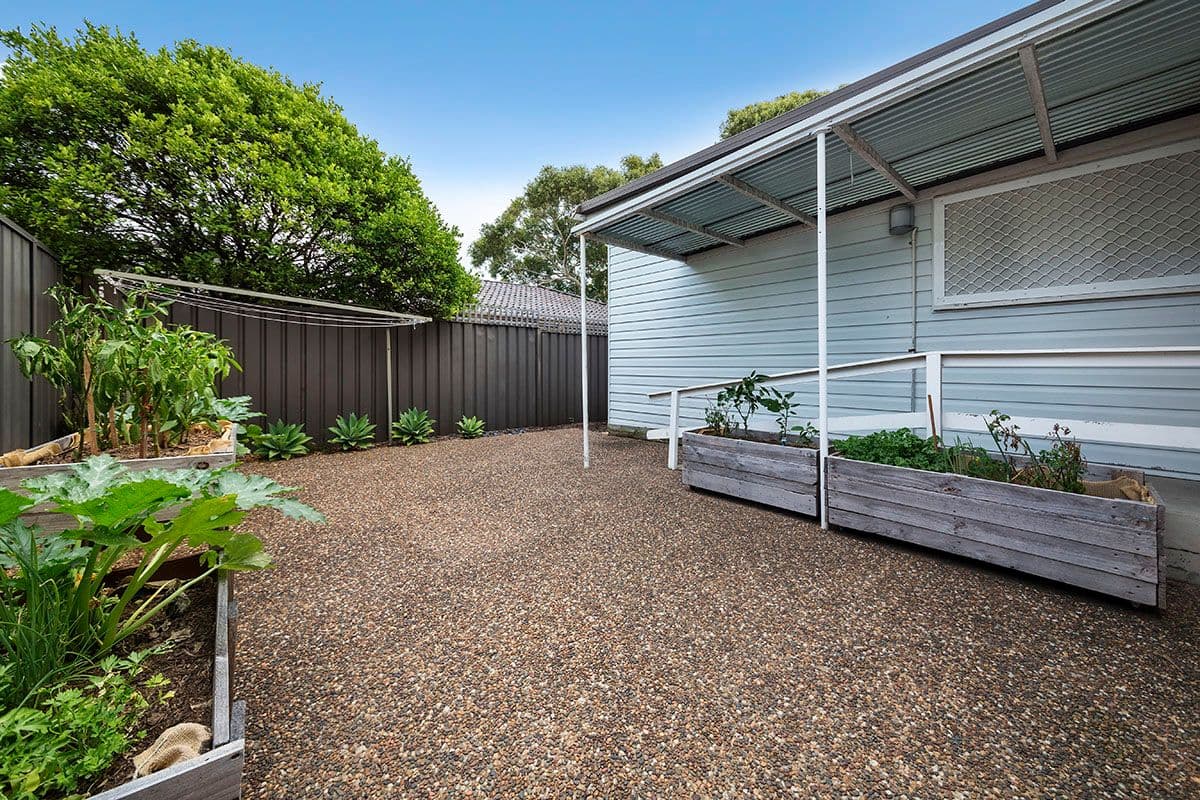 53 Learmonth Street, Sunbury - Thumbnail 5