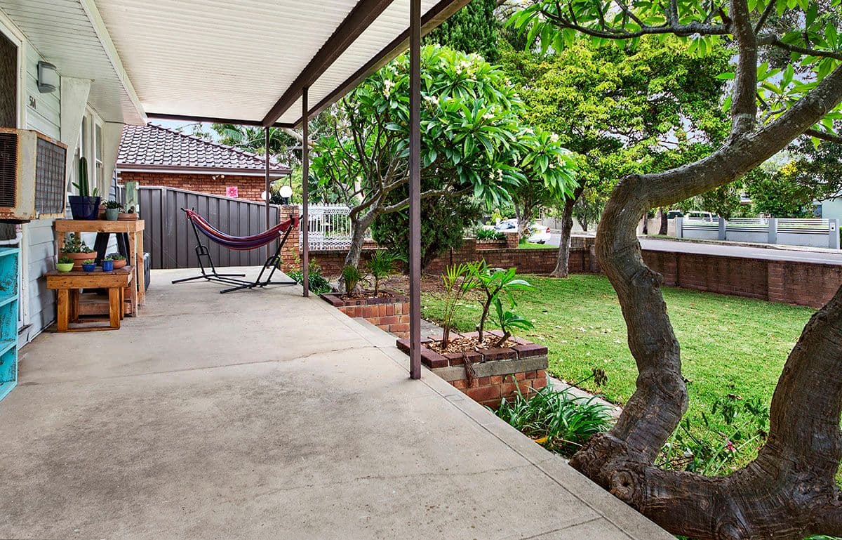 53 Learmonth Street, Sunbury - Thumbnail 6