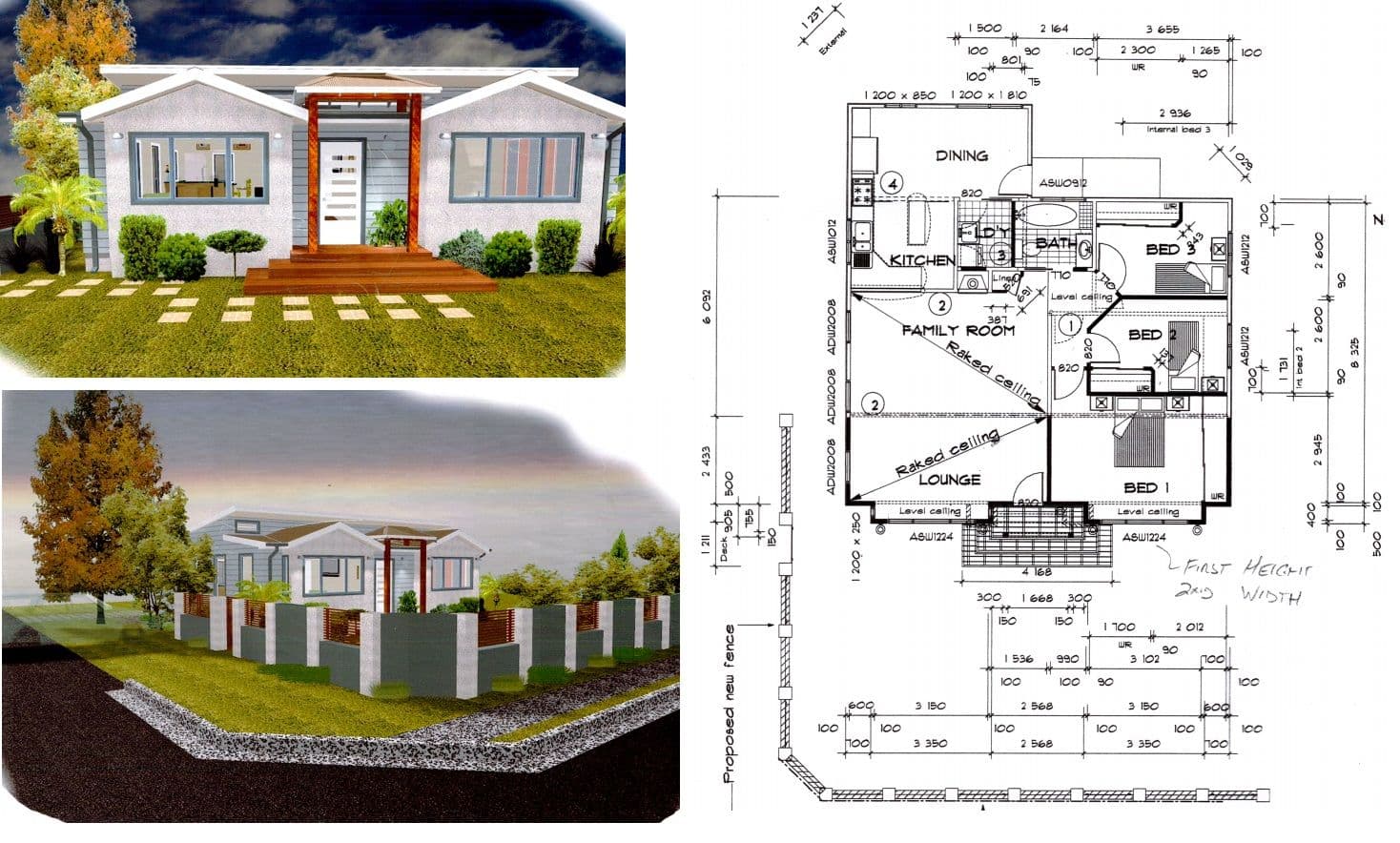 53 Learmonth Street, Sunbury - Thumbnail 7