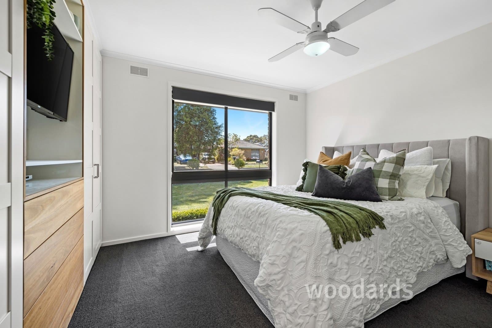 53 Learmonth Street, Sunbury - Thumbnail 8
