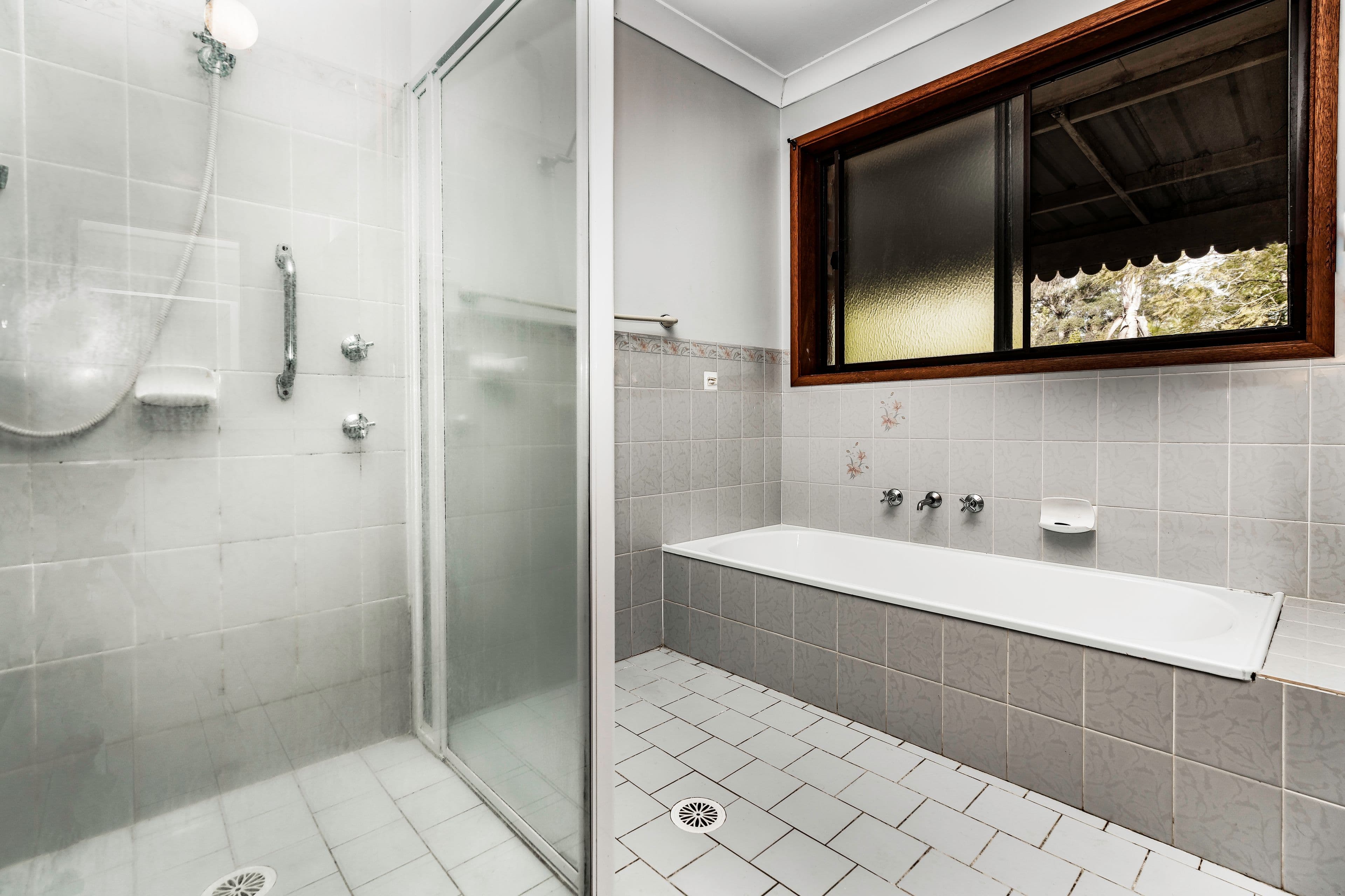 25 Ferntree Drive, Bomaderry - Thumbnail 5