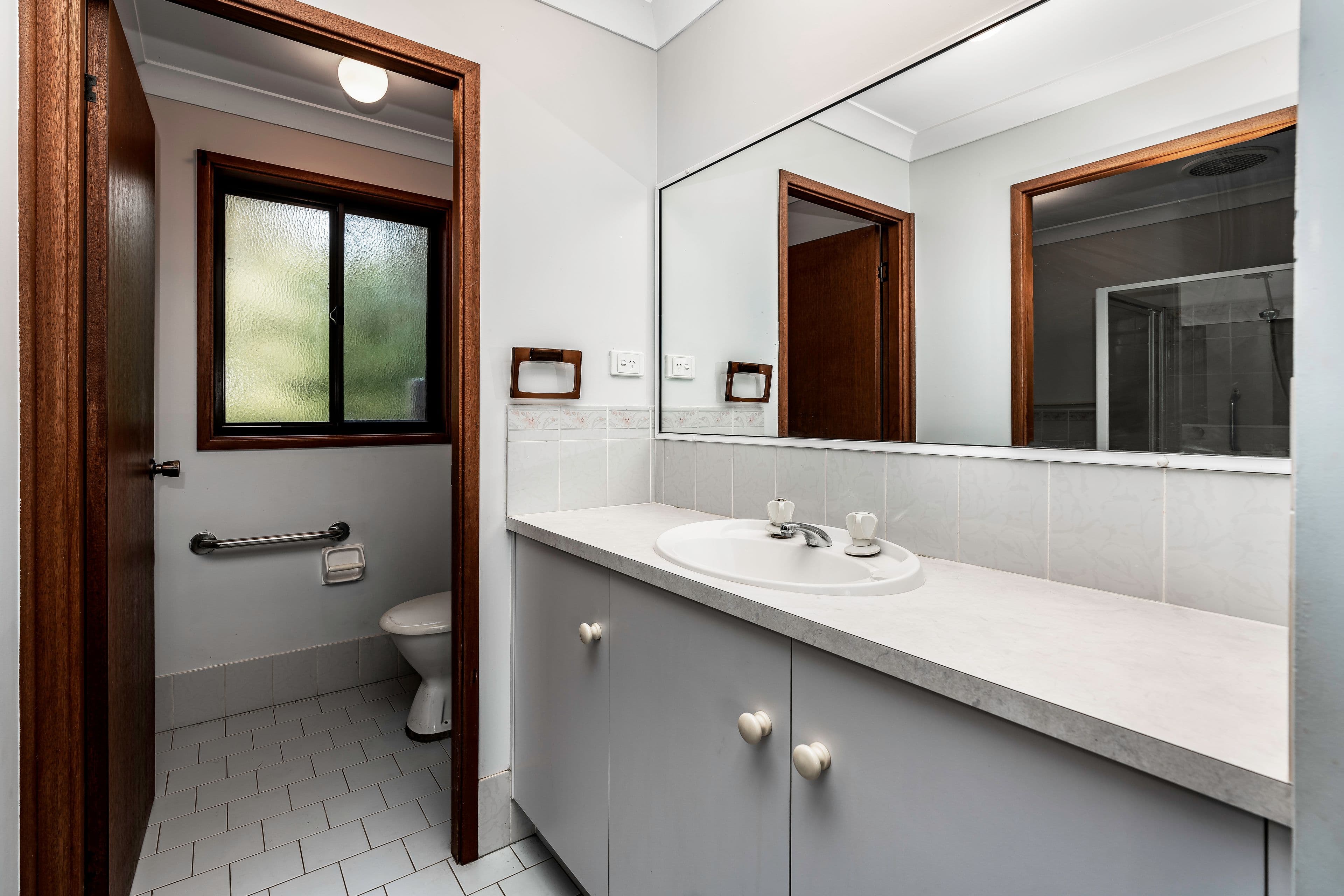 25 Ferntree Drive, Bomaderry - Thumbnail 6