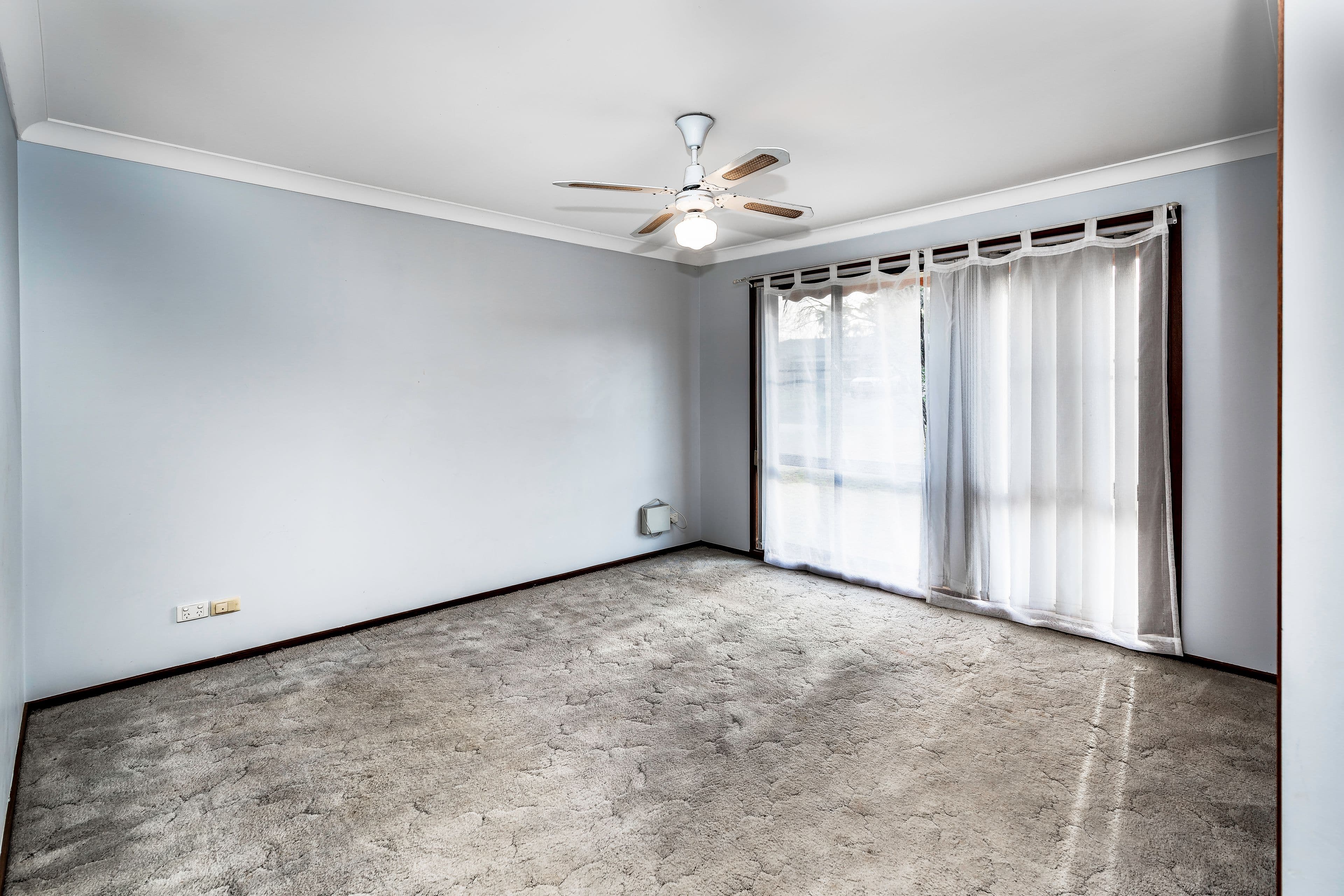 25 Ferntree Drive, Bomaderry - Thumbnail 7