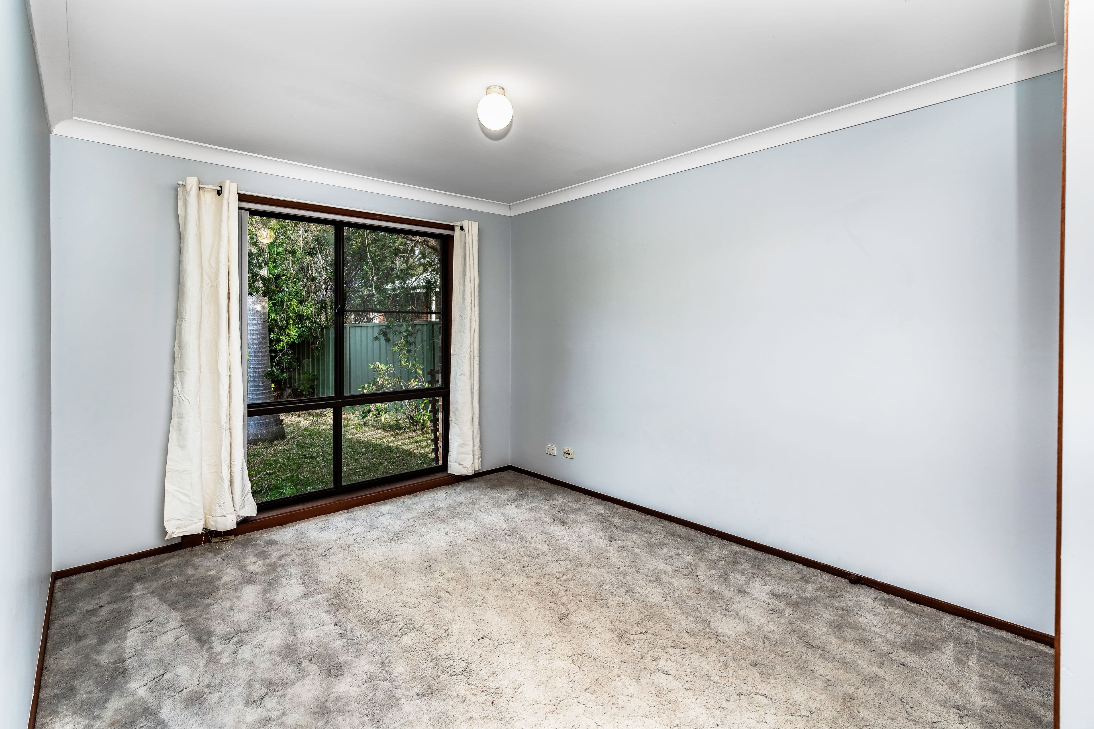 25 Ferntree Drive, Bomaderry - Thumbnail 8