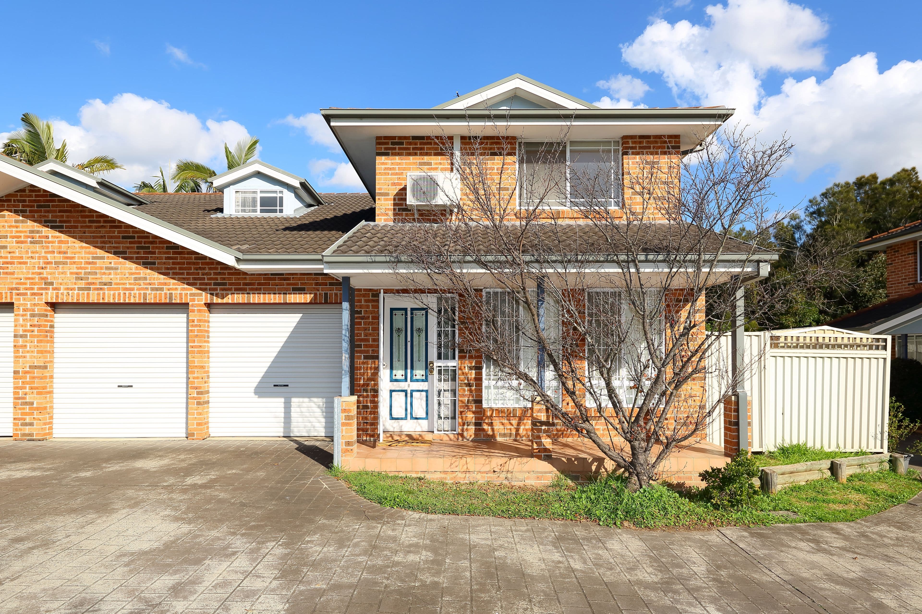 11-13 Mary Street, Riverwood NSW 2210, Riverwood - Image 1