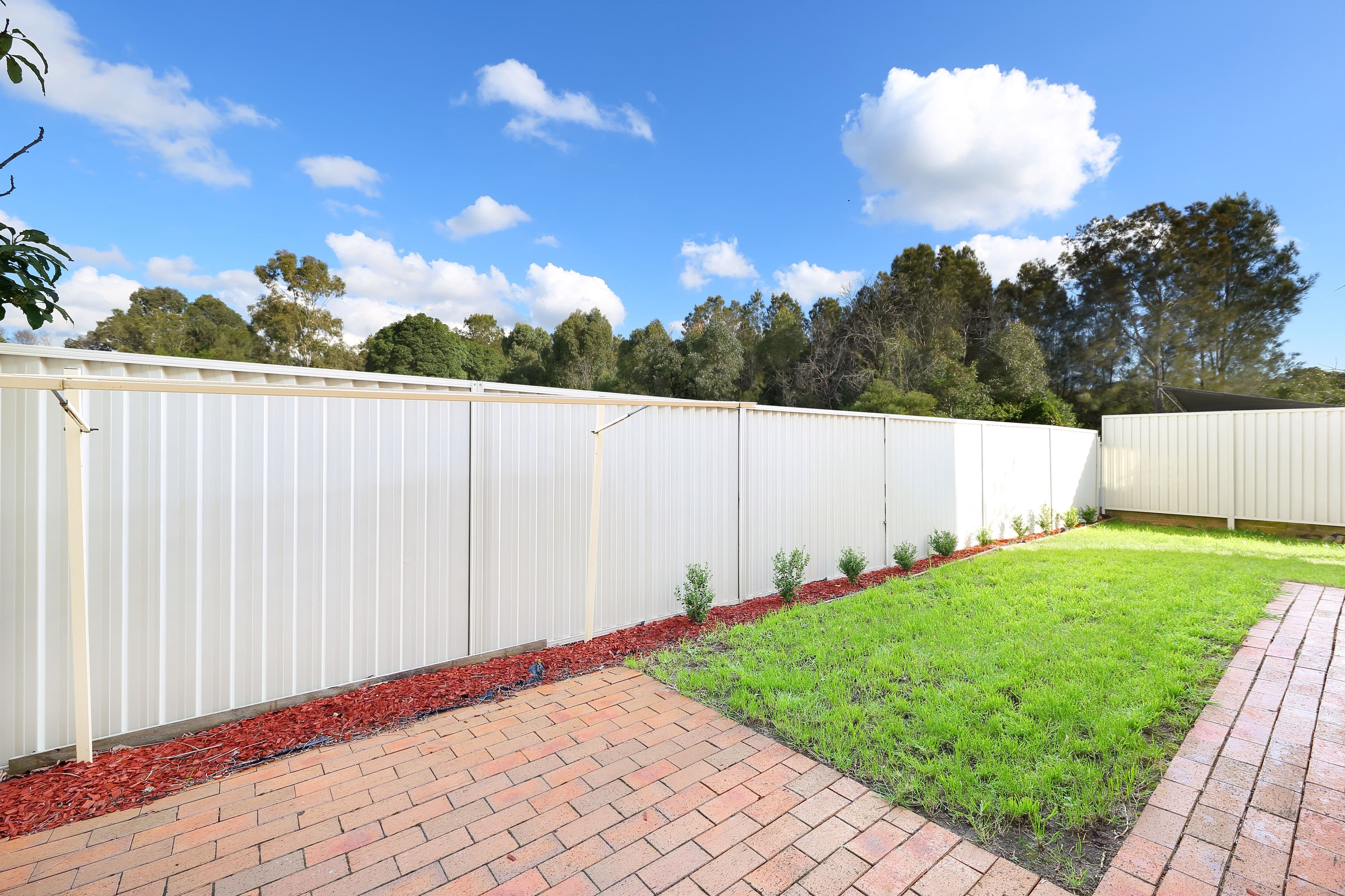 11-13 Mary Street, Riverwood NSW 2210, Riverwood - Thumbnail 2