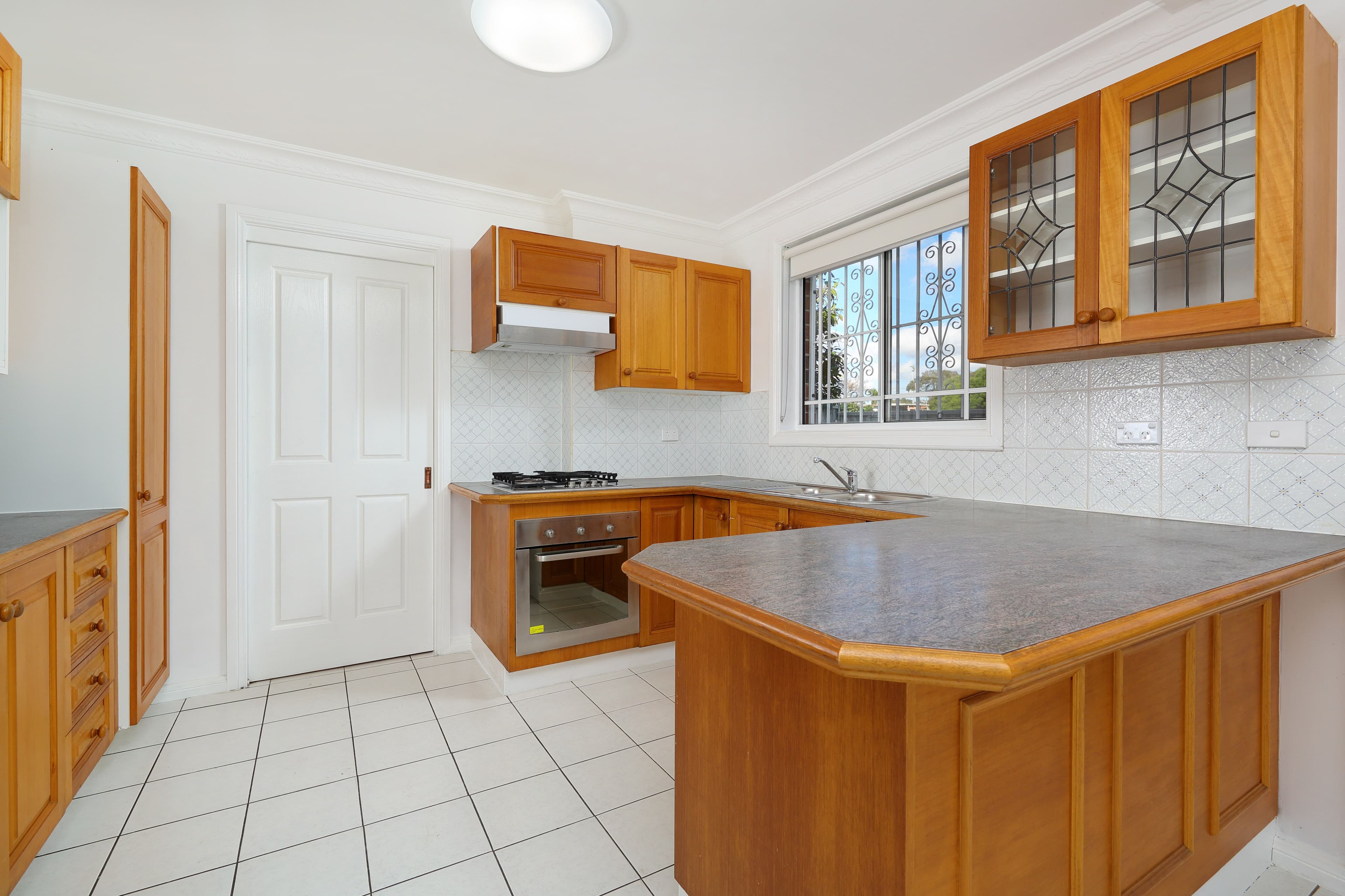 11-13 Mary Street, Riverwood NSW 2210, Riverwood - Thumbnail 4