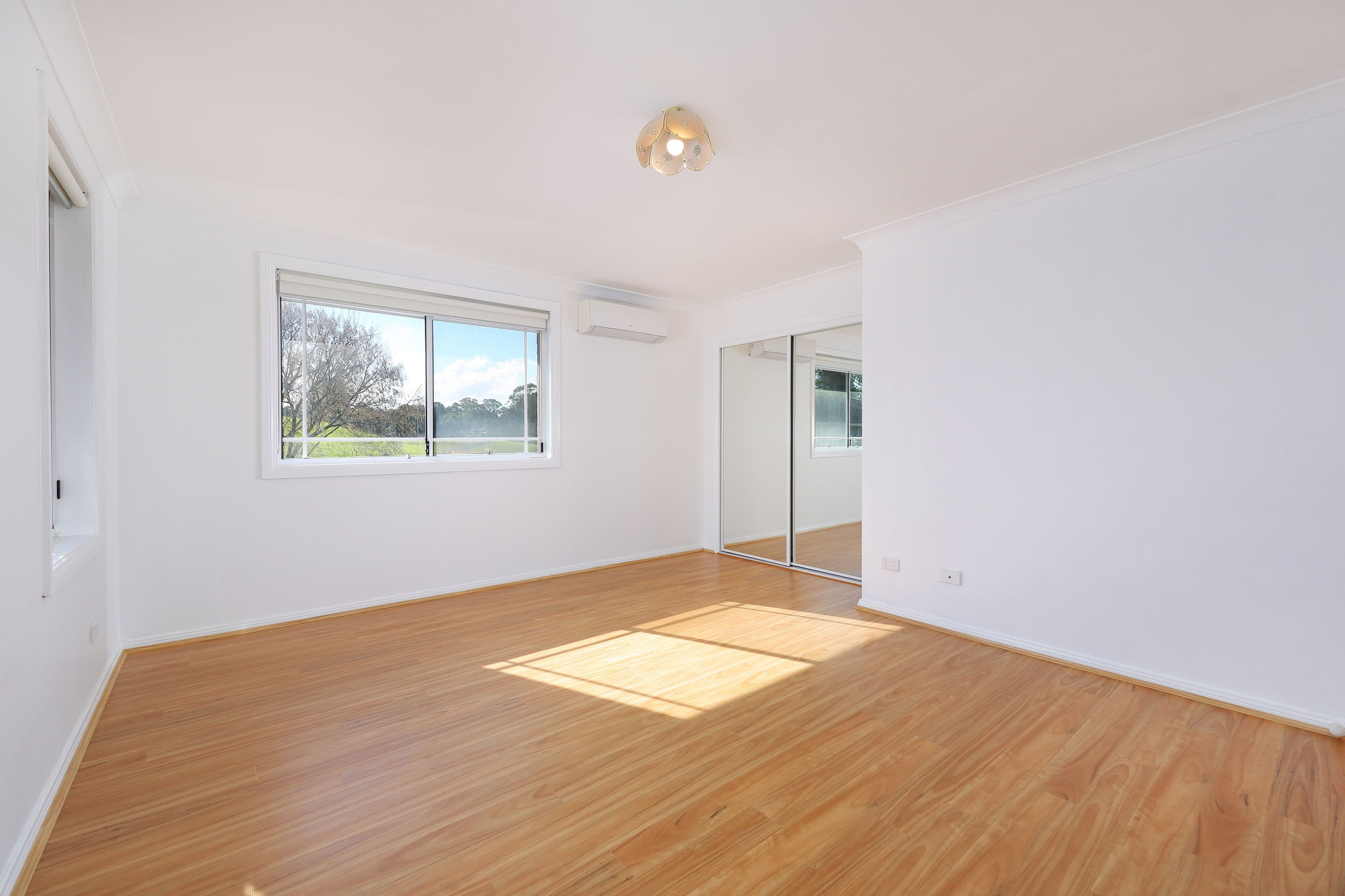 11-13 Mary Street, Riverwood NSW 2210, Riverwood - Thumbnail 5