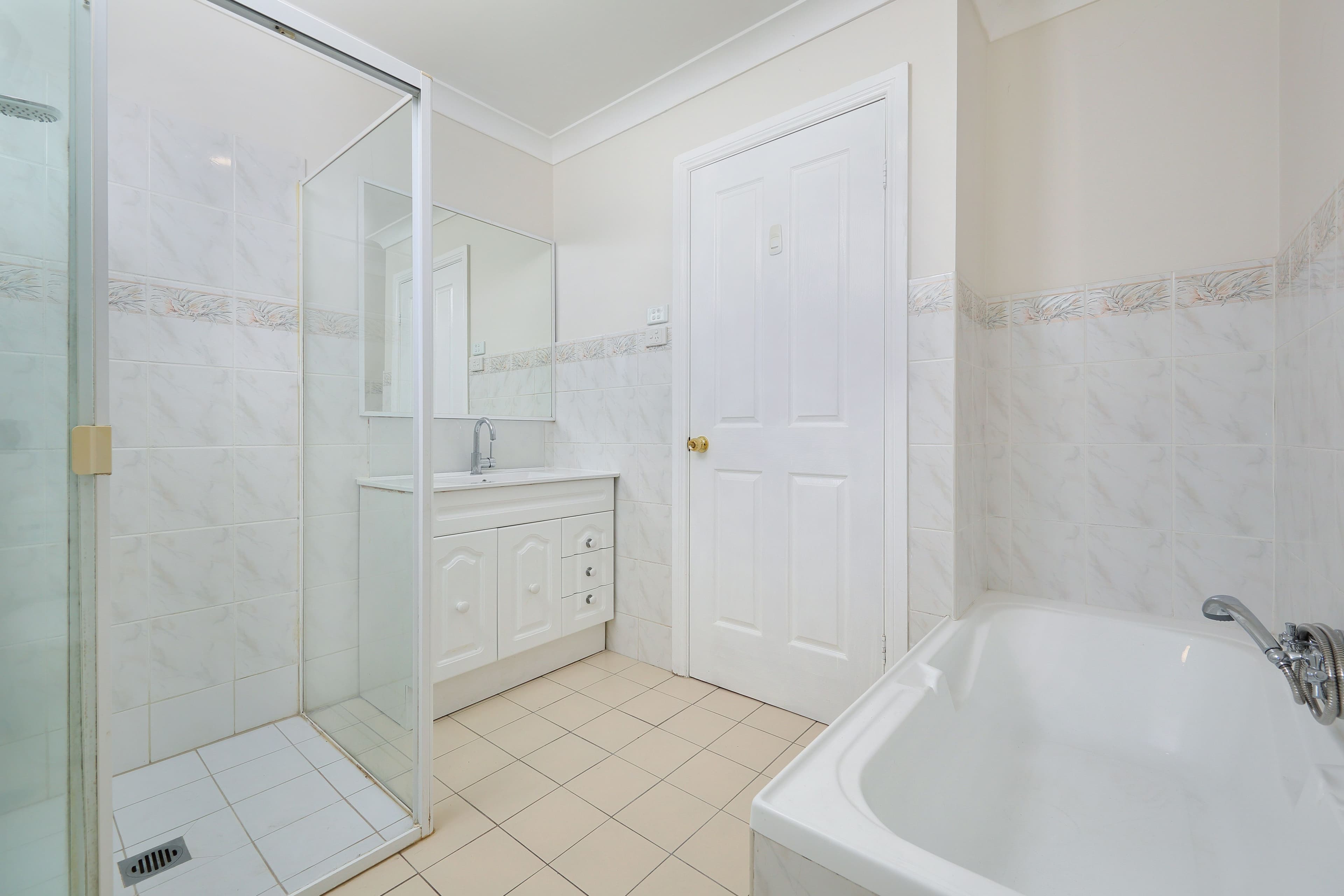 11-13 Mary Street, Riverwood NSW 2210, Riverwood - Thumbnail 6