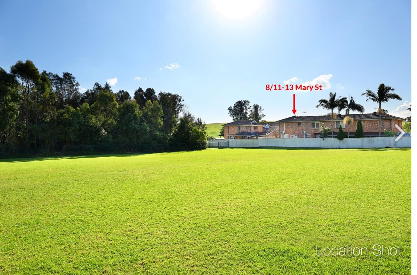 11-13 Mary Street, Riverwood NSW 2210, Riverwood - Thumbnail 7