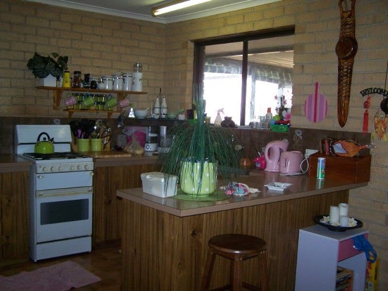 38 Utakarra Road, RANGEWAY WA 6530, Rangeway - Thumbnail 2
