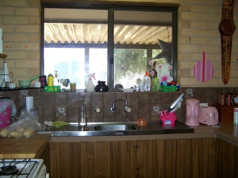 38 Utakarra Road, RANGEWAY WA 6530, Rangeway - Thumbnail 3