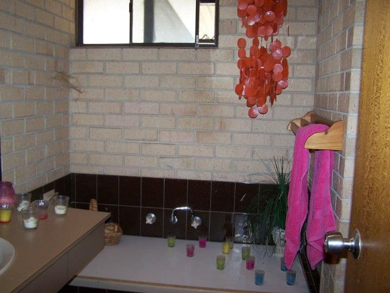 38 Utakarra Road, RANGEWAY WA 6530, Rangeway - Thumbnail 4