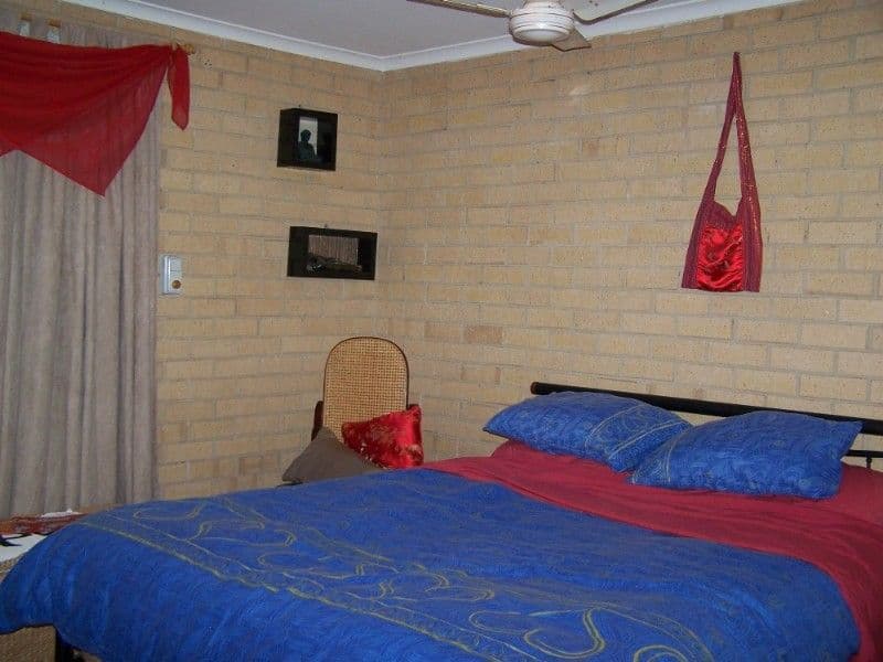 38 Utakarra Road, RANGEWAY WA 6530, Rangeway - Thumbnail 5