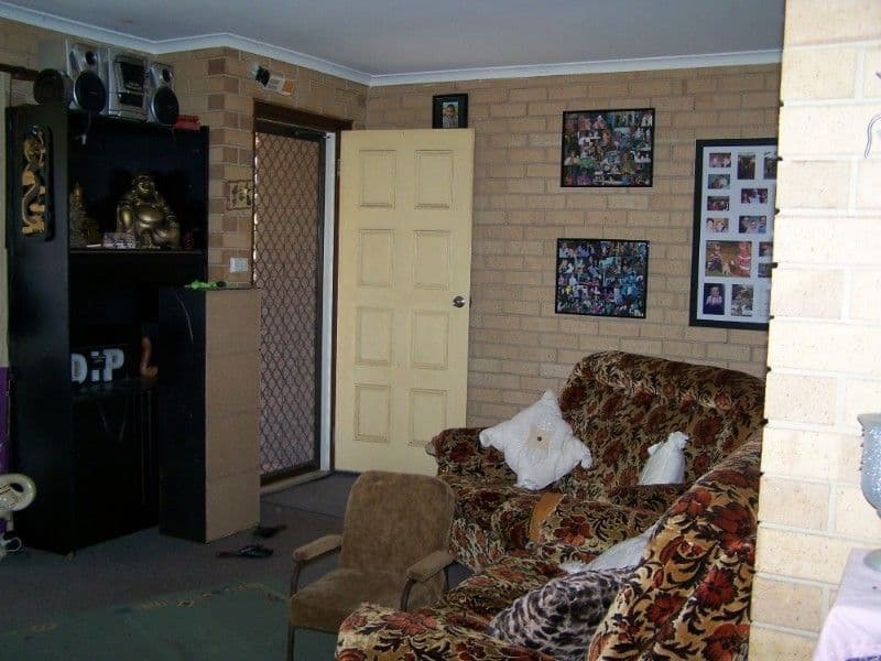 38 Utakarra Road, RANGEWAY WA 6530, Rangeway - Thumbnail 6
