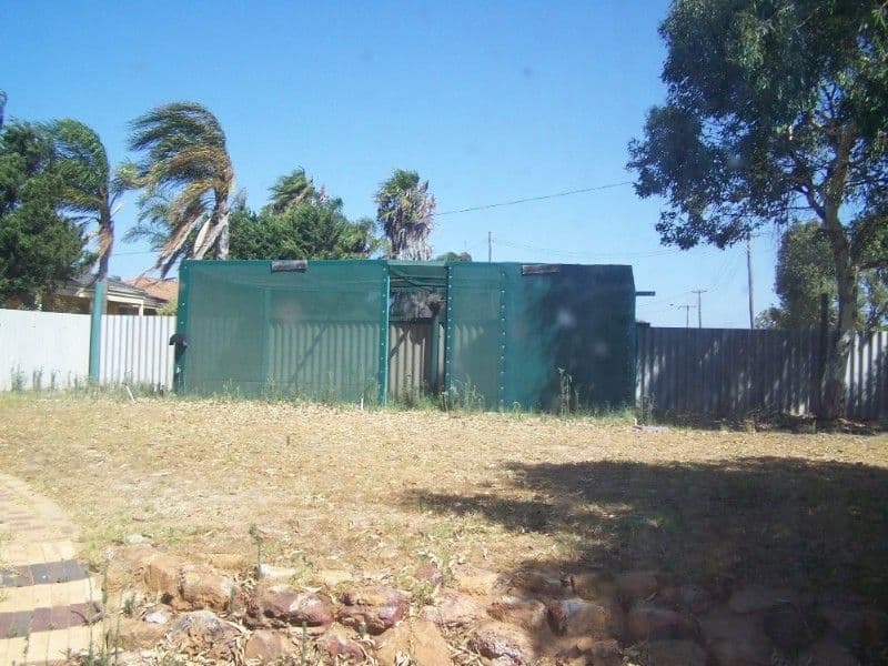 38 Utakarra Road, RANGEWAY WA 6530, Rangeway - Thumbnail 8