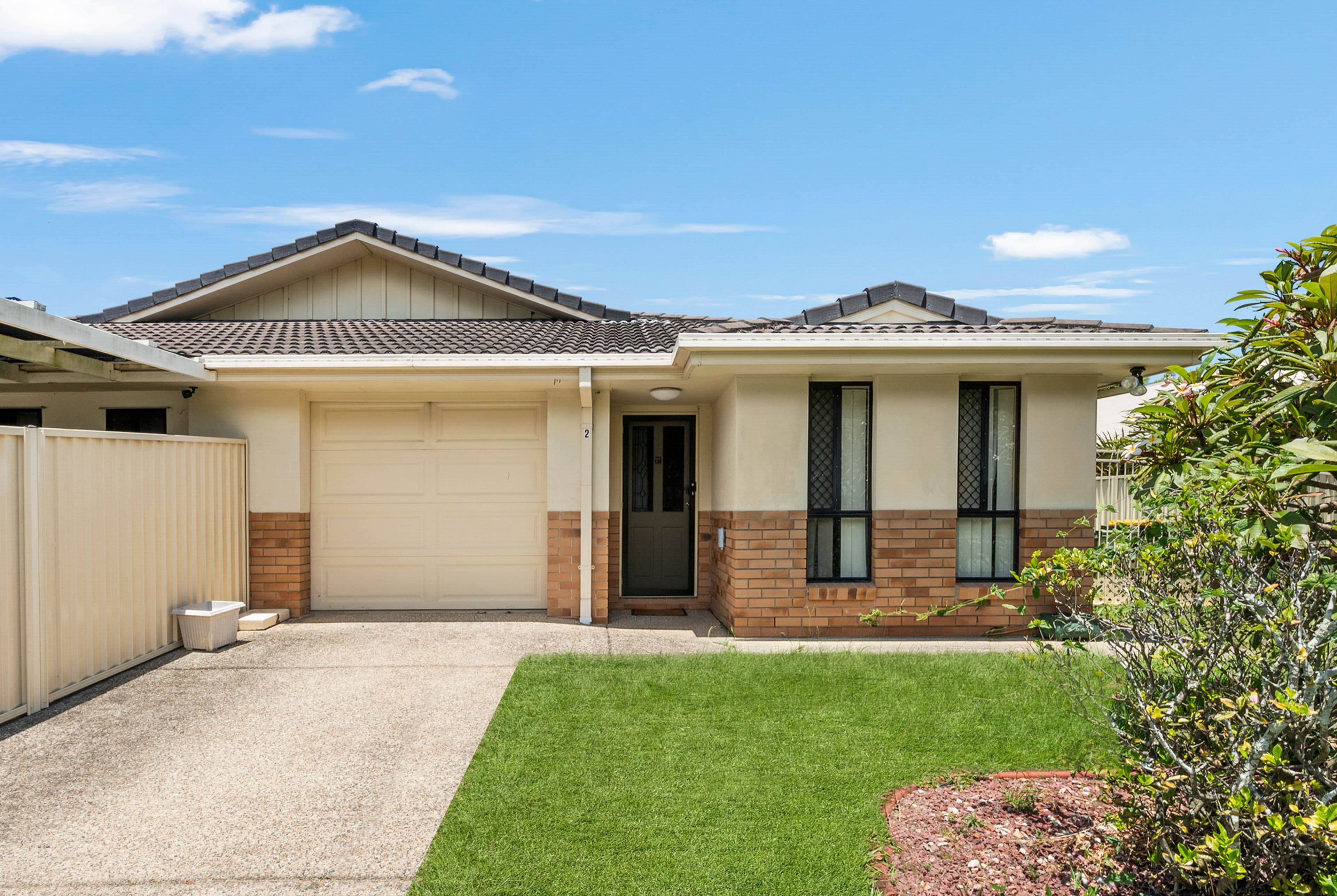 2 TYLER Place, Deception Bay QLD 4508, Deception Bay - Image 1