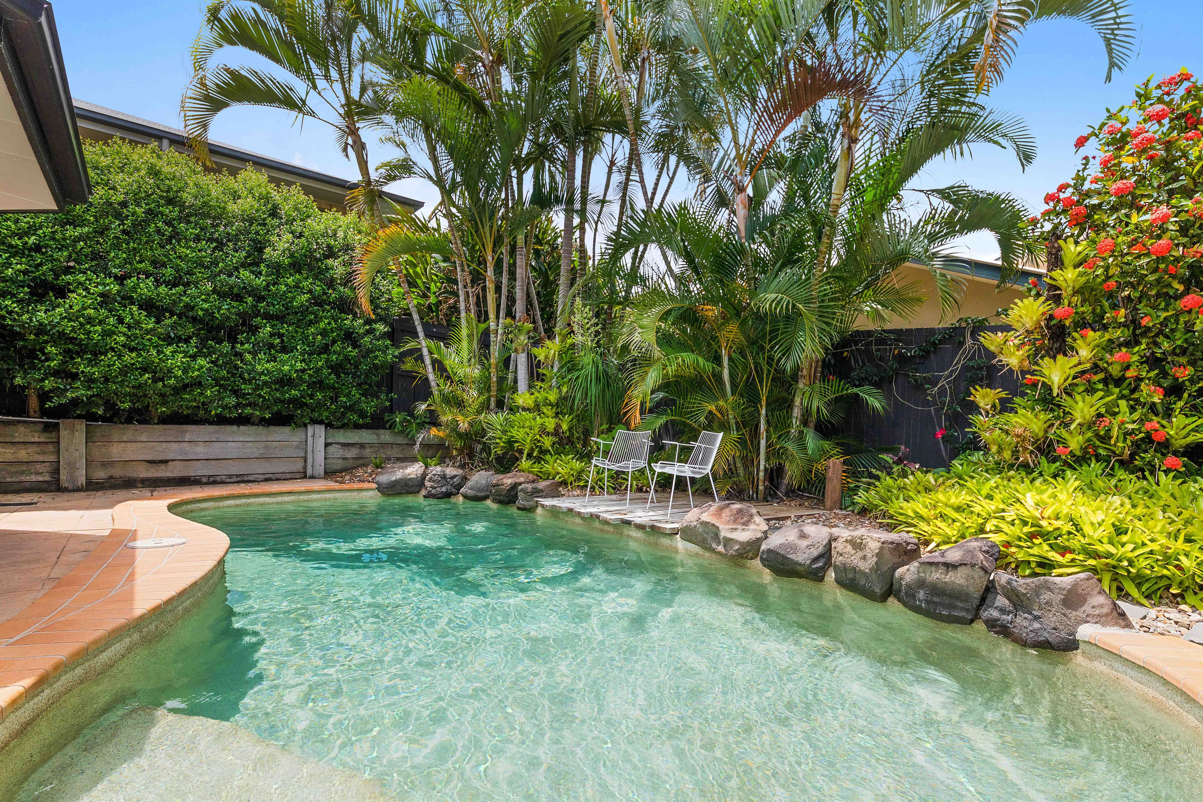 10 Mckenna Court, Noosaville QLD 4566, Noosaville - Thumbnail 2