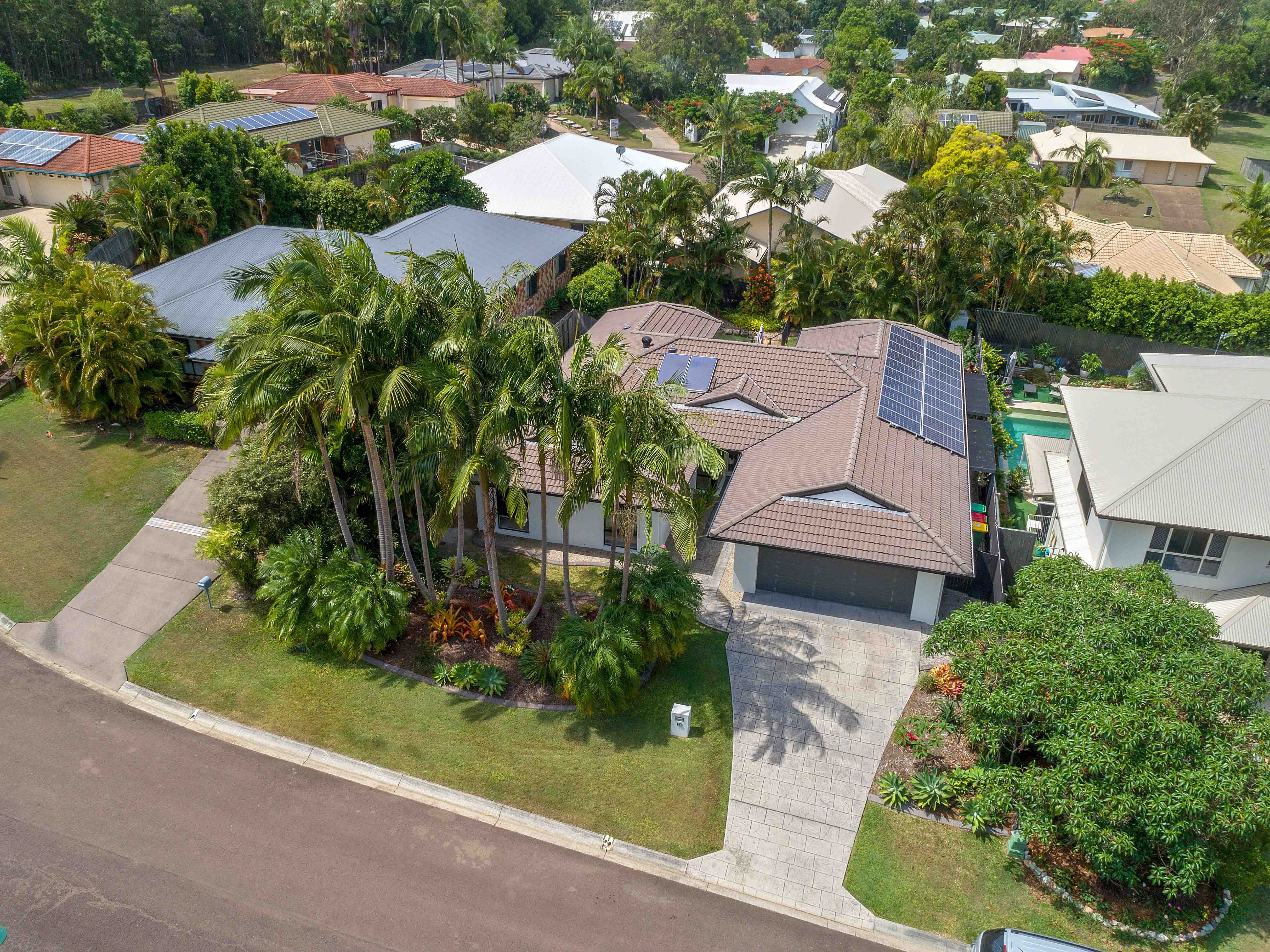 10 Mckenna Court, Noosaville QLD 4566, Noosaville - Thumbnail 3