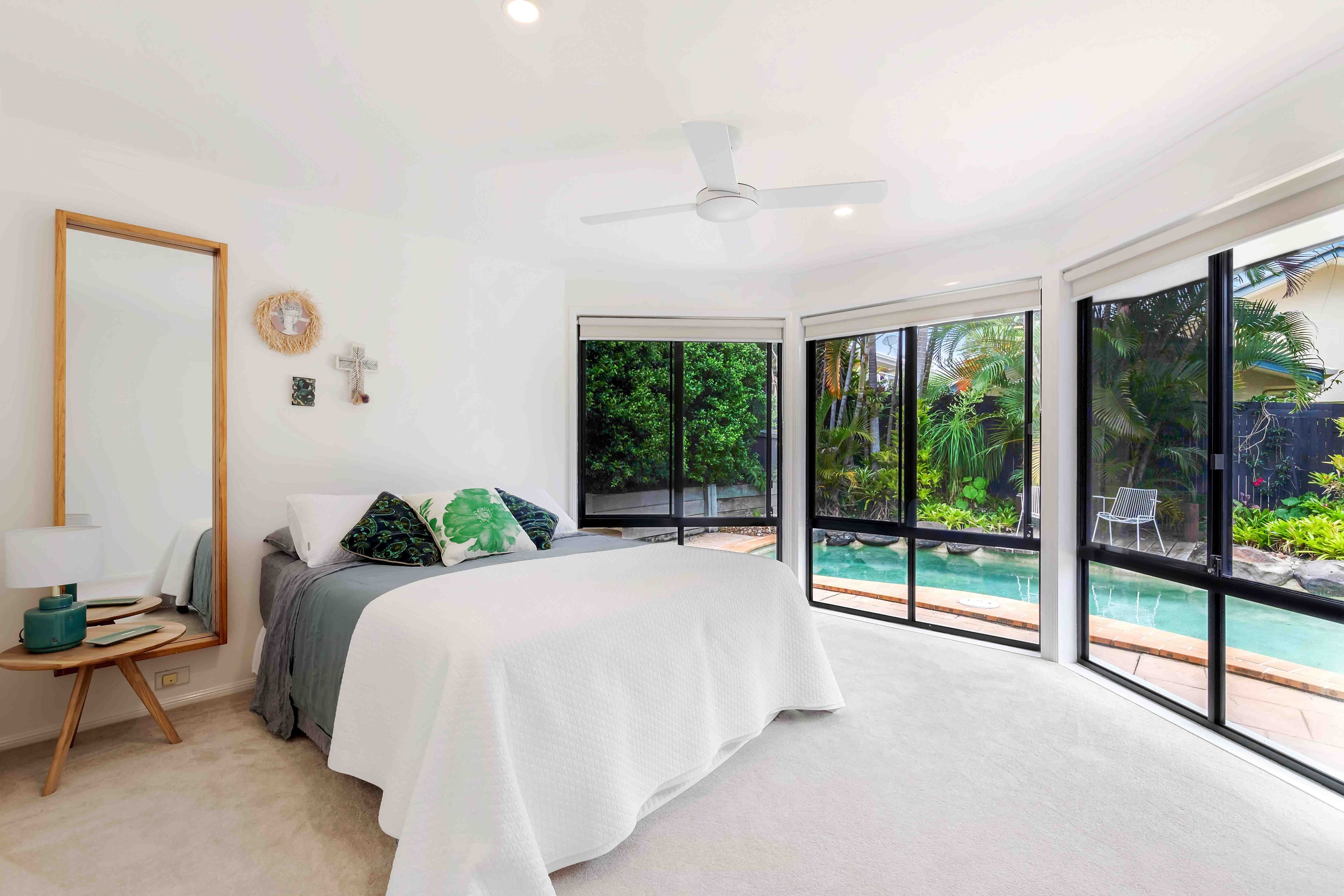 10 Mckenna Court, Noosaville QLD 4566, Noosaville - Thumbnail 5