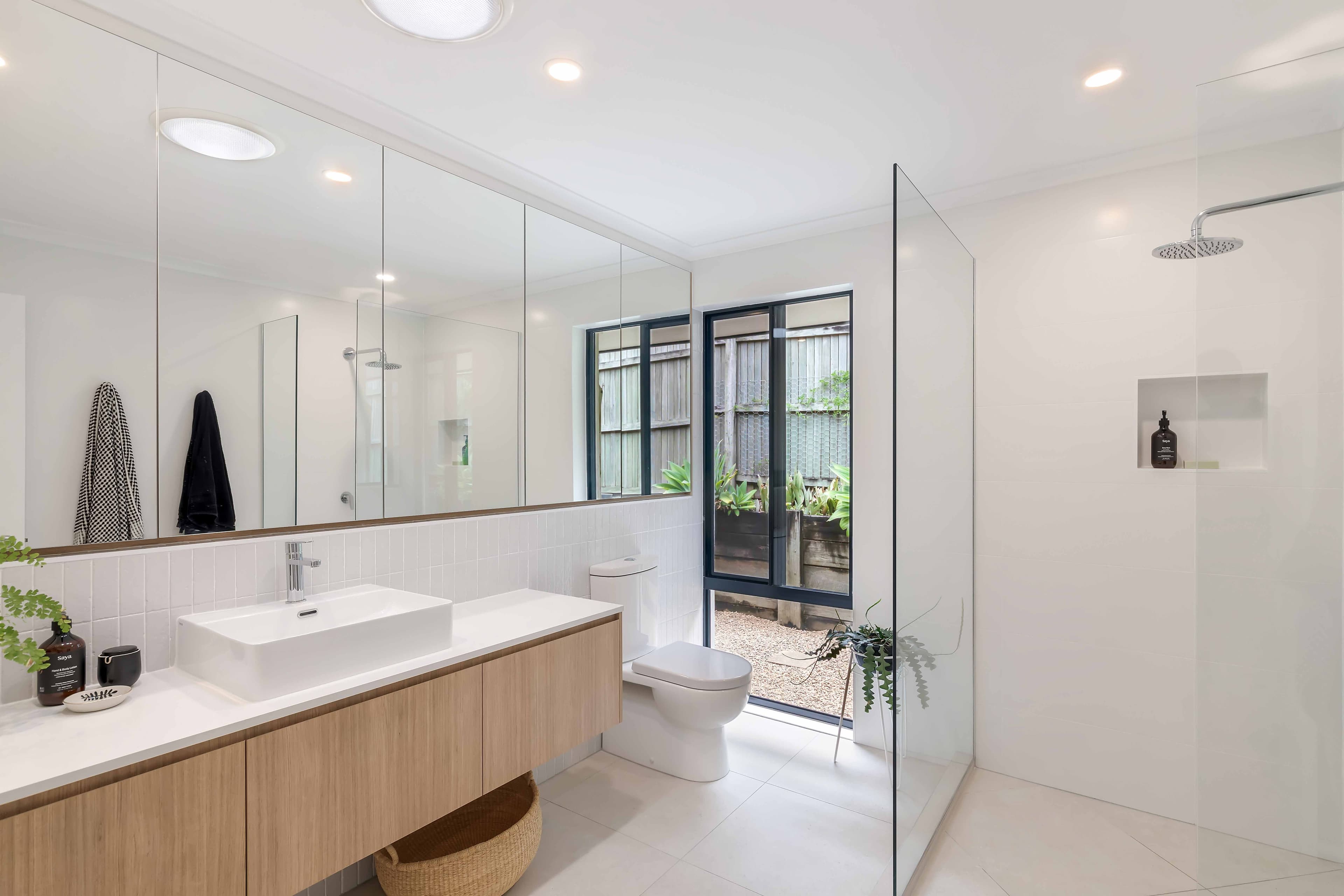 10 Mckenna Court, Noosaville QLD 4566, Noosaville - Thumbnail 6