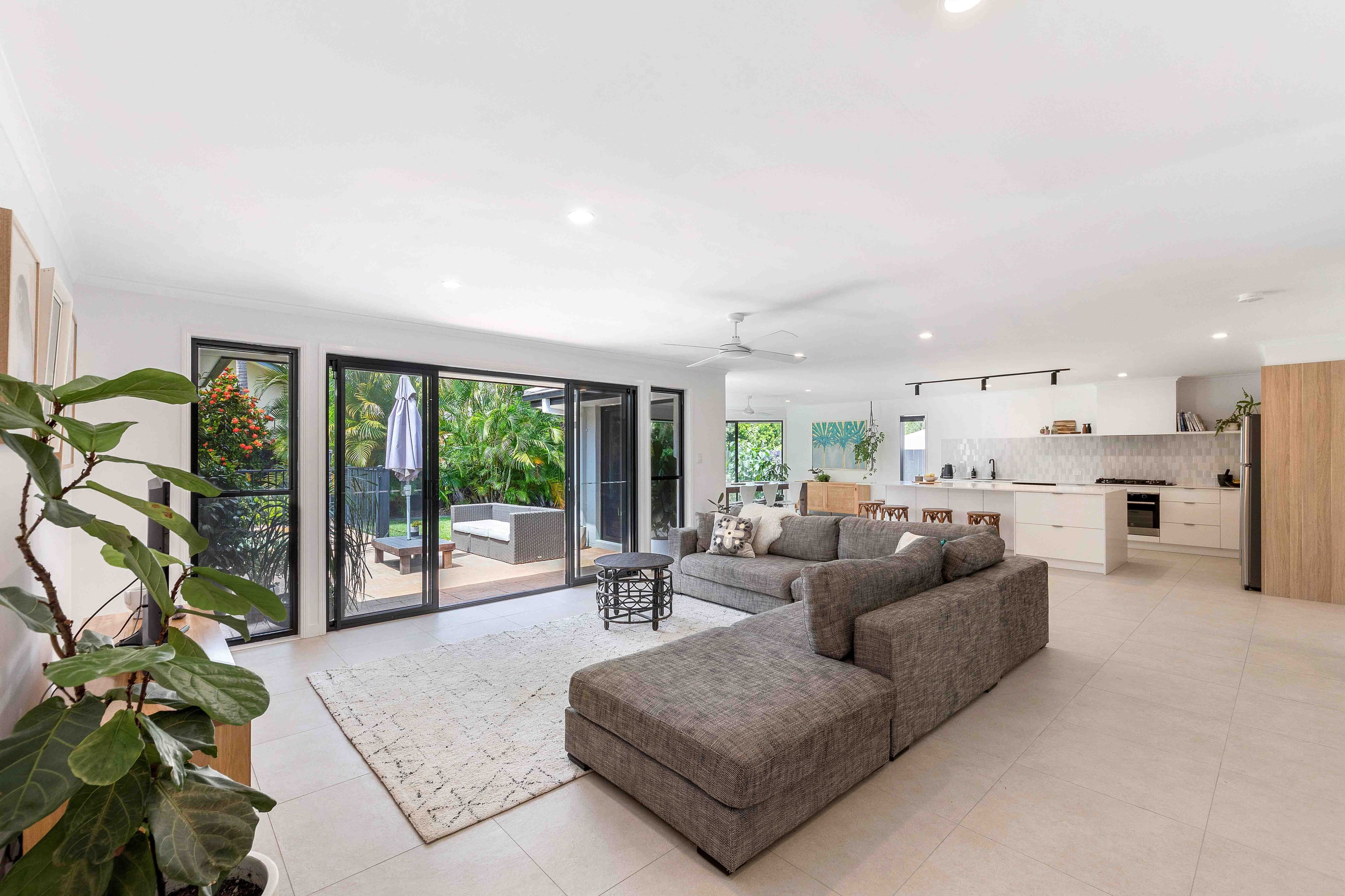10 Mckenna Court, Noosaville QLD 4566, Noosaville - Thumbnail 7