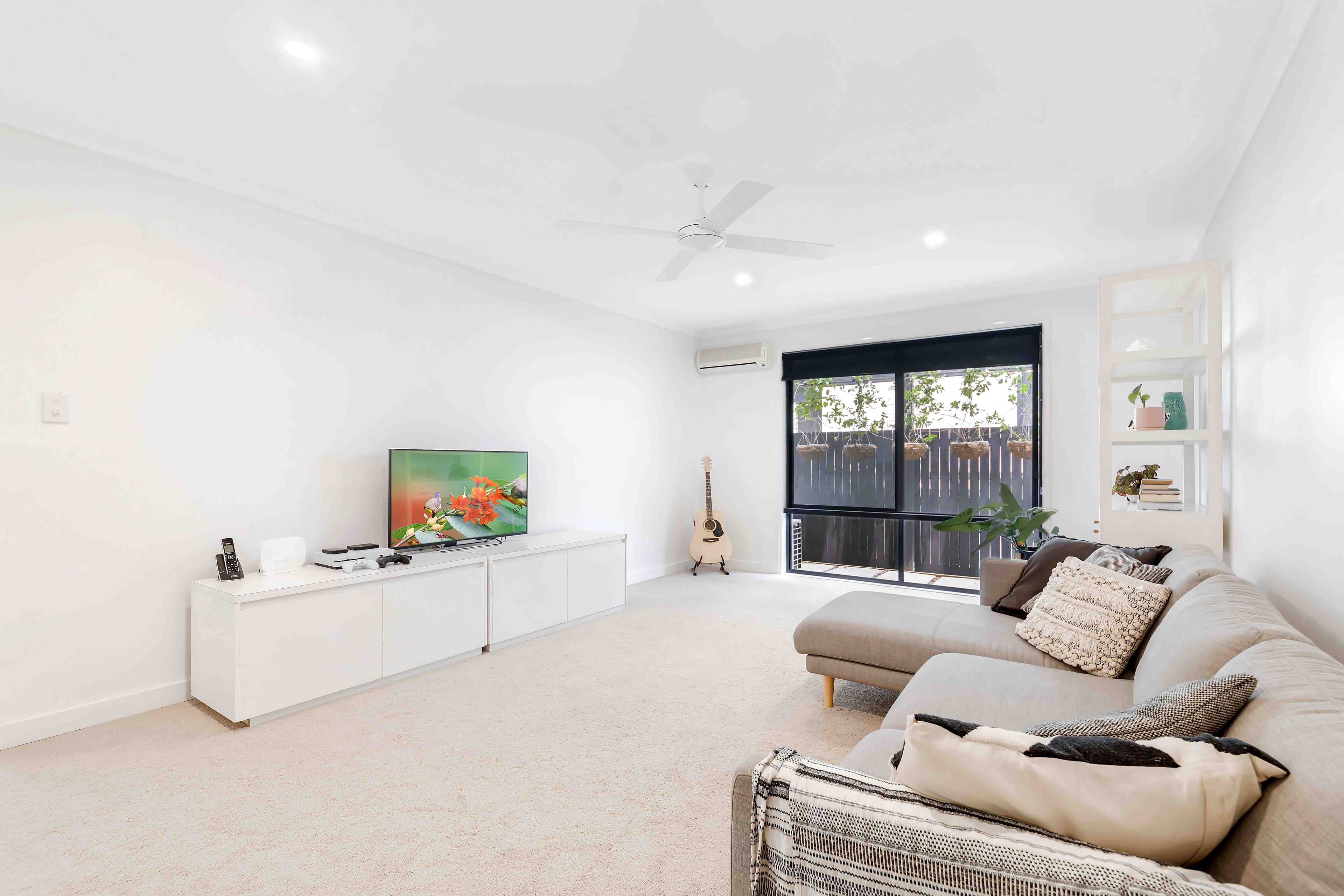 10 Mckenna Court, Noosaville QLD 4566, Noosaville - Thumbnail 8