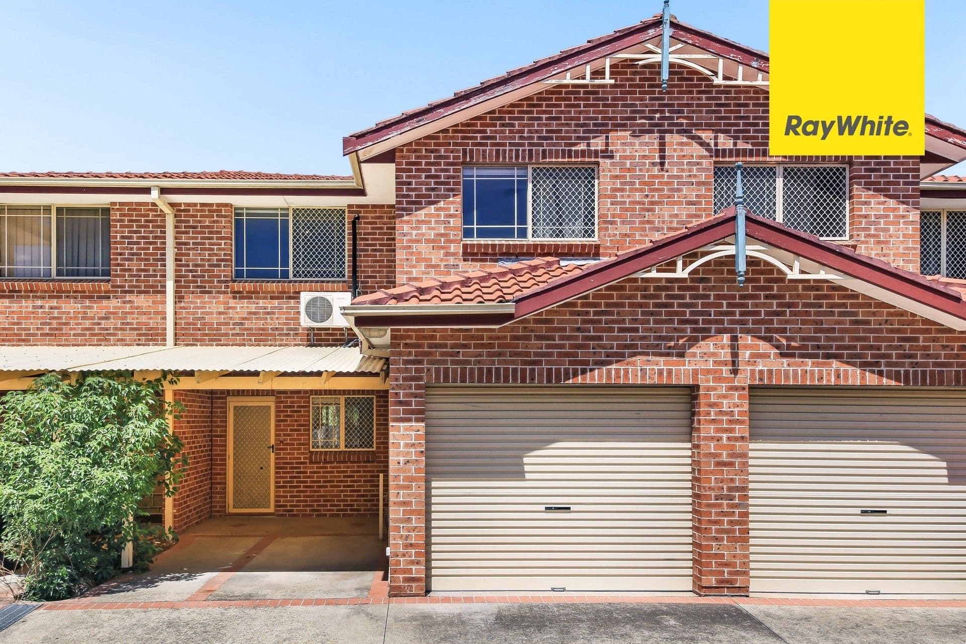 26-30 Elizabeth Street, Granville NSW 2142, Granville - Image 1