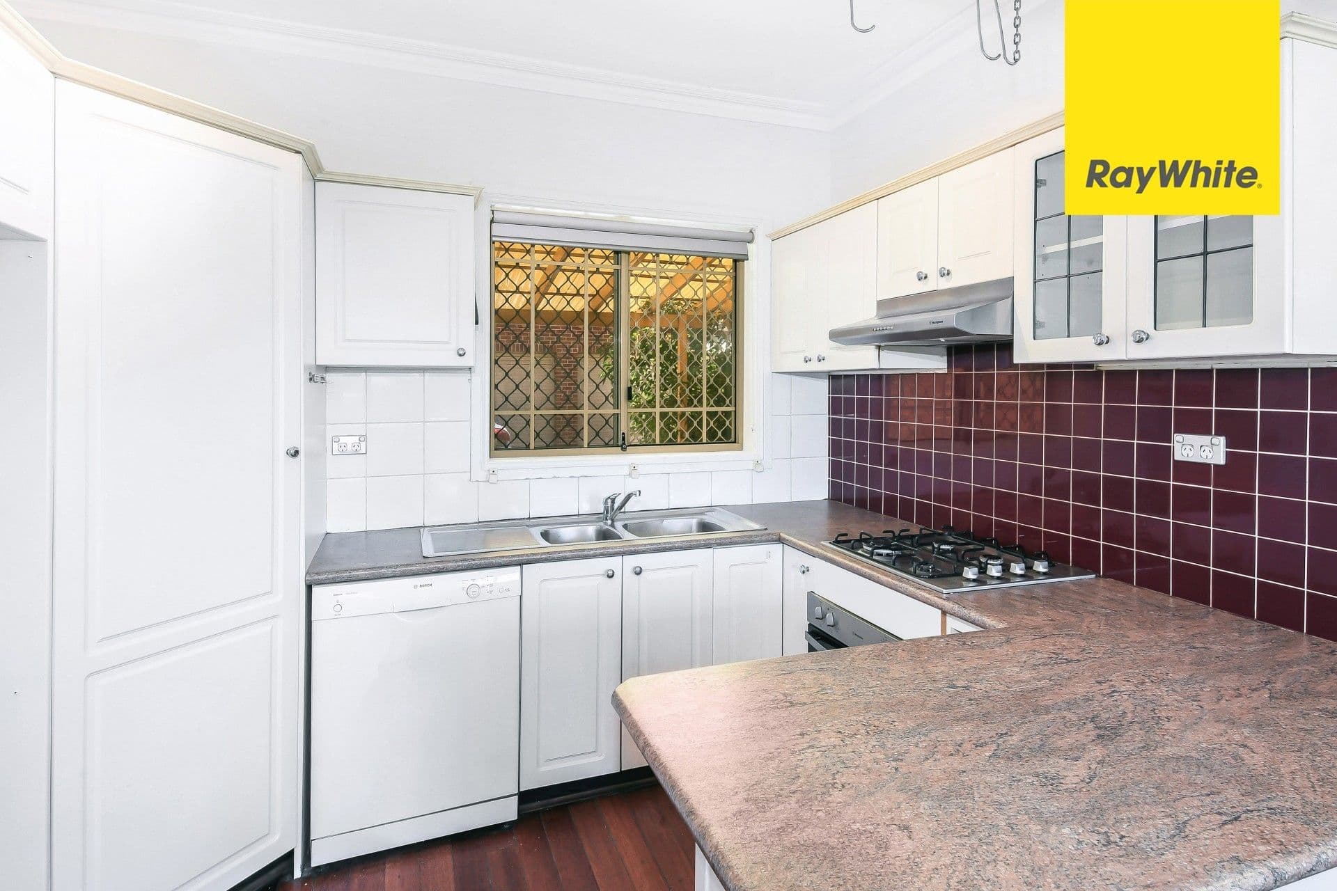 26-30 Elizabeth Street, Granville NSW 2142, Granville - Thumbnail 2