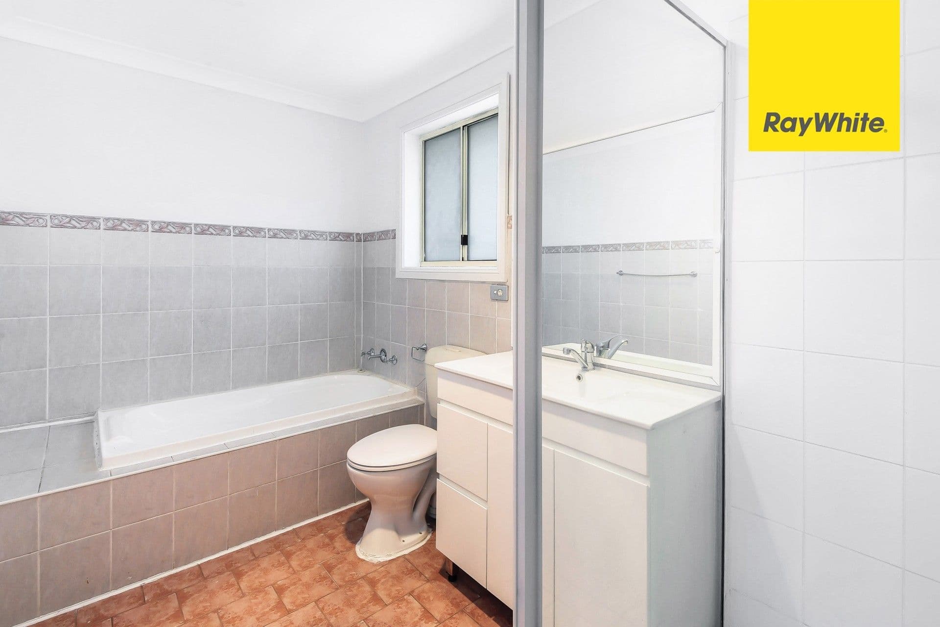 26-30 Elizabeth Street, Granville NSW 2142, Granville - Thumbnail 3