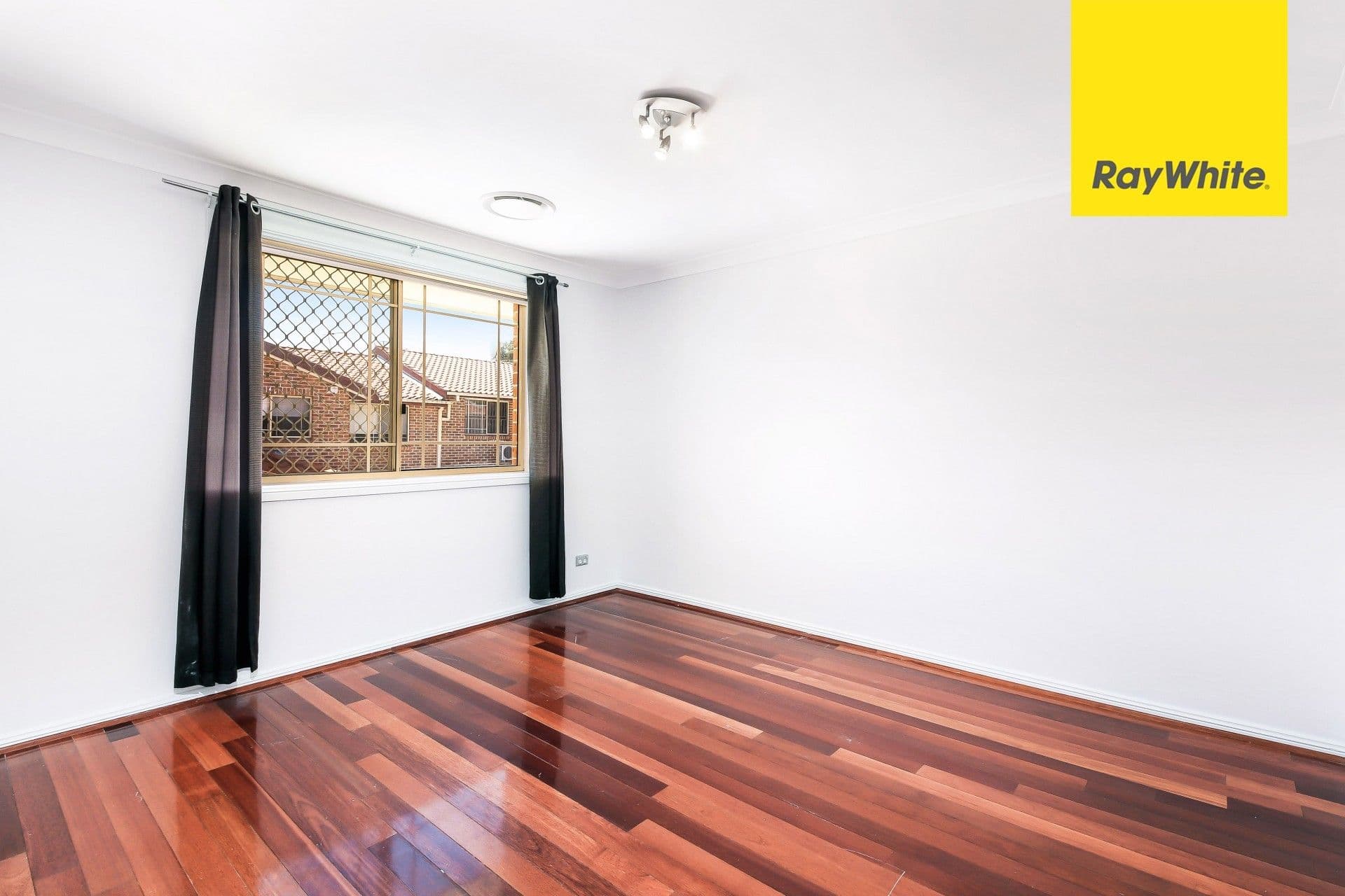 26-30 Elizabeth Street, Granville NSW 2142, Granville - Thumbnail 4