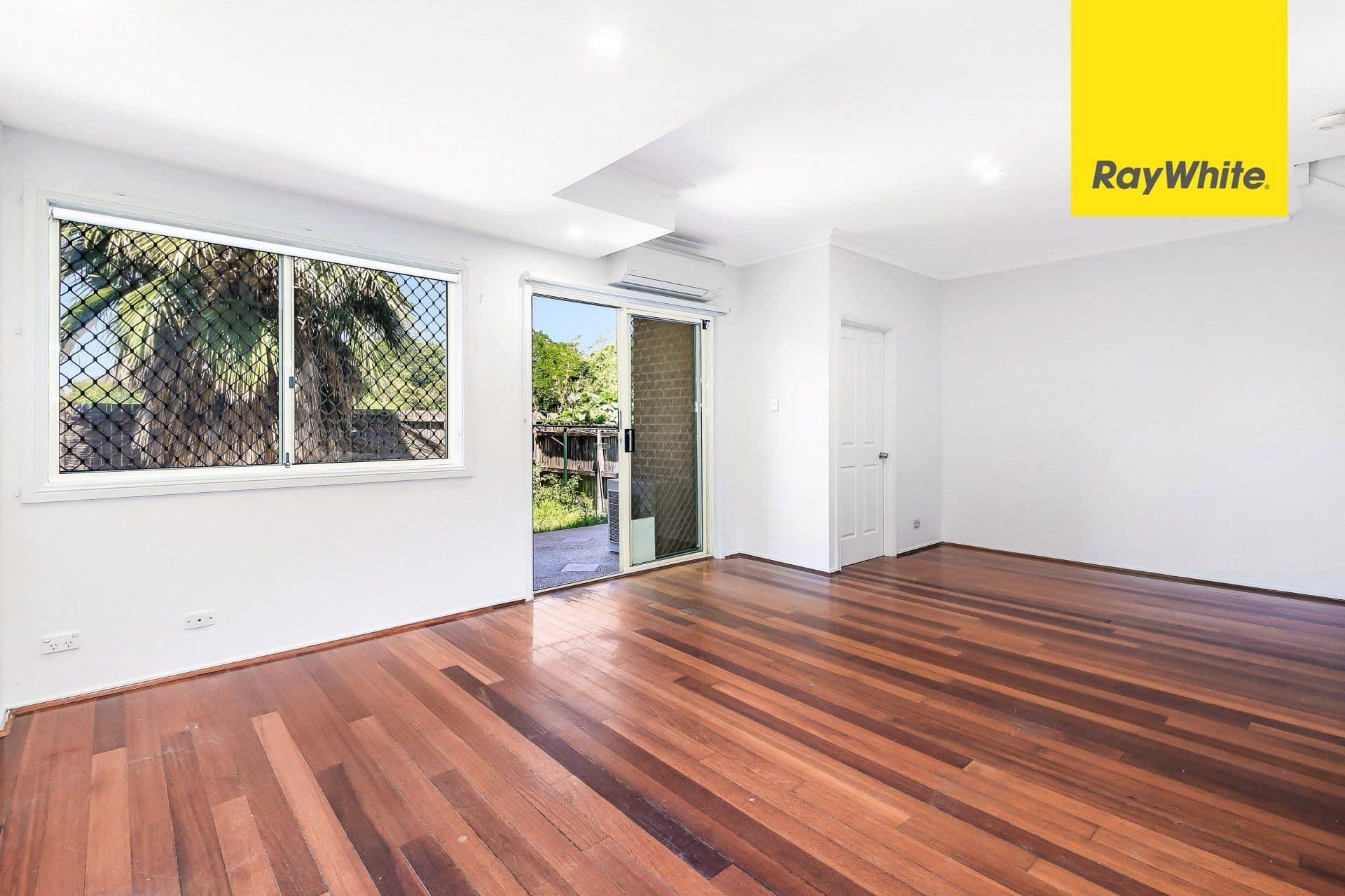 26-30 Elizabeth Street, Granville NSW 2142, Granville - Thumbnail 5
