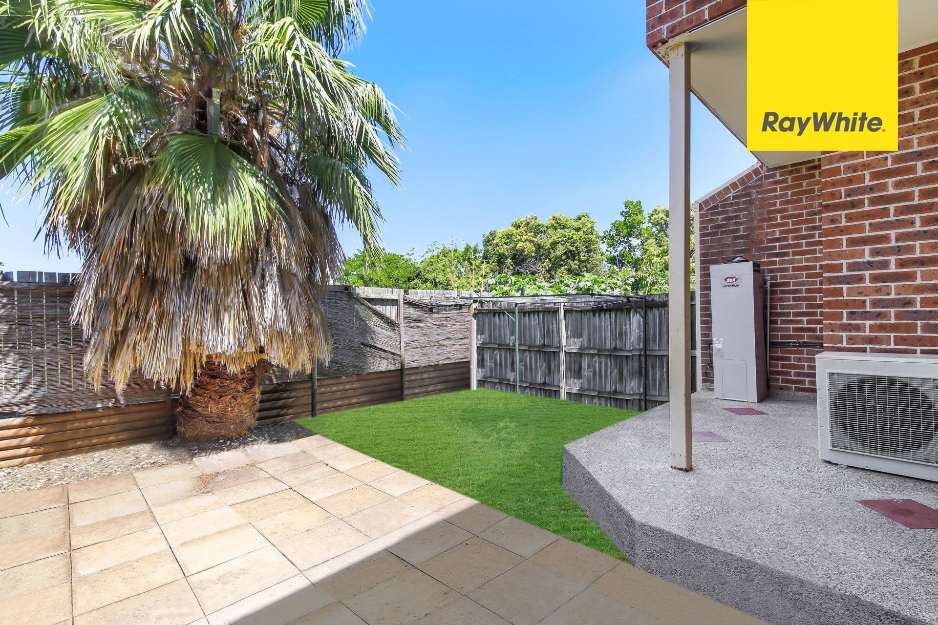 26-30 Elizabeth Street, Granville NSW 2142, Granville - Thumbnail 6